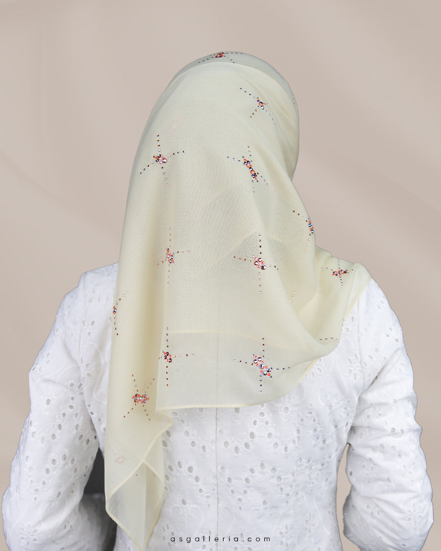 BAWAL CIK YAH