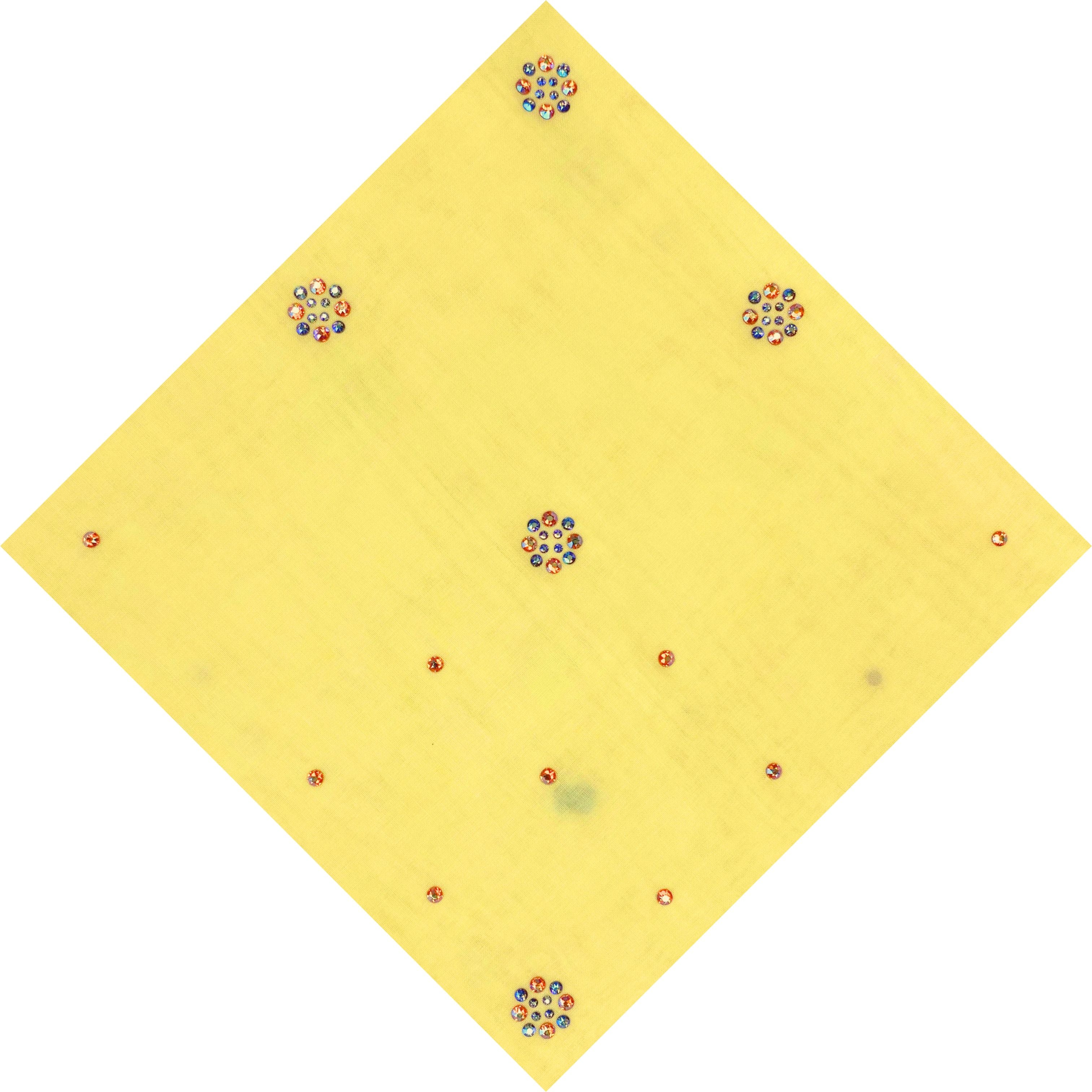 BAWAL CROCUS