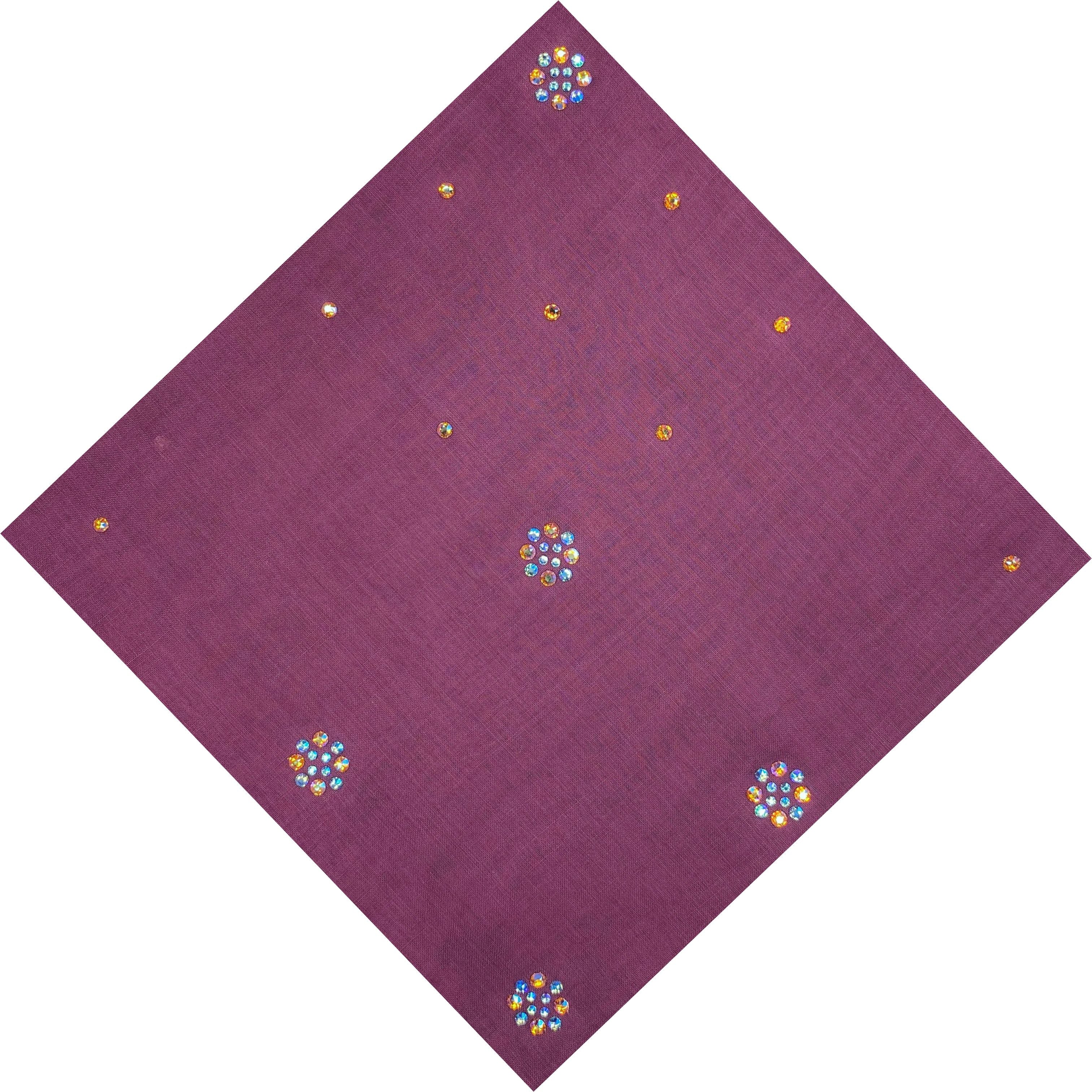 BAWAL CROCUS