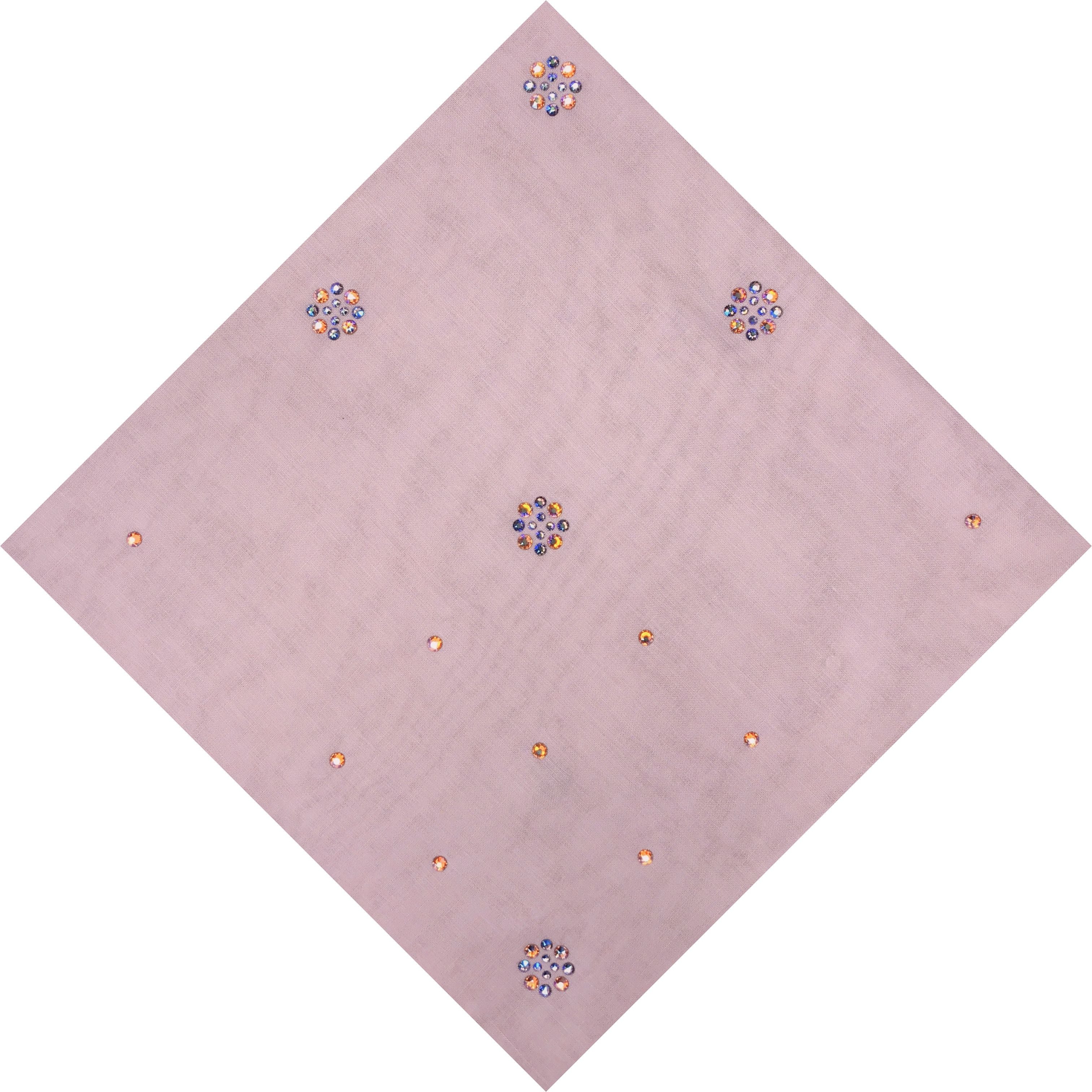 BAWAL CROCUS