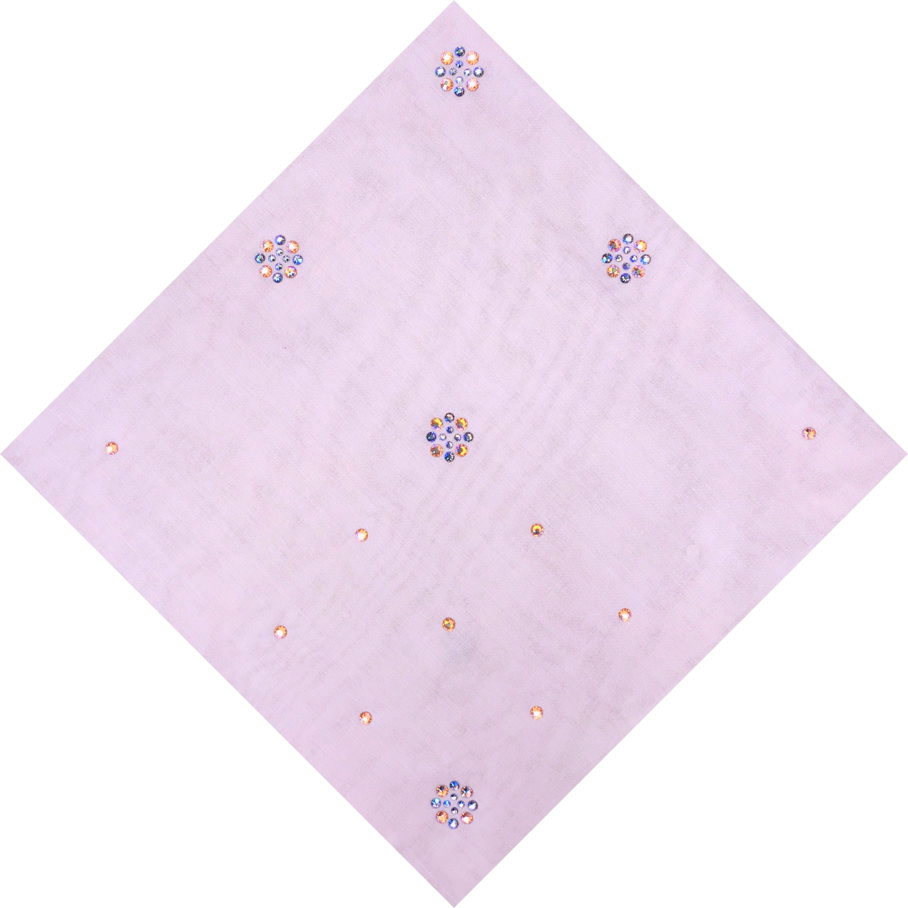 BAWAL CROCUS