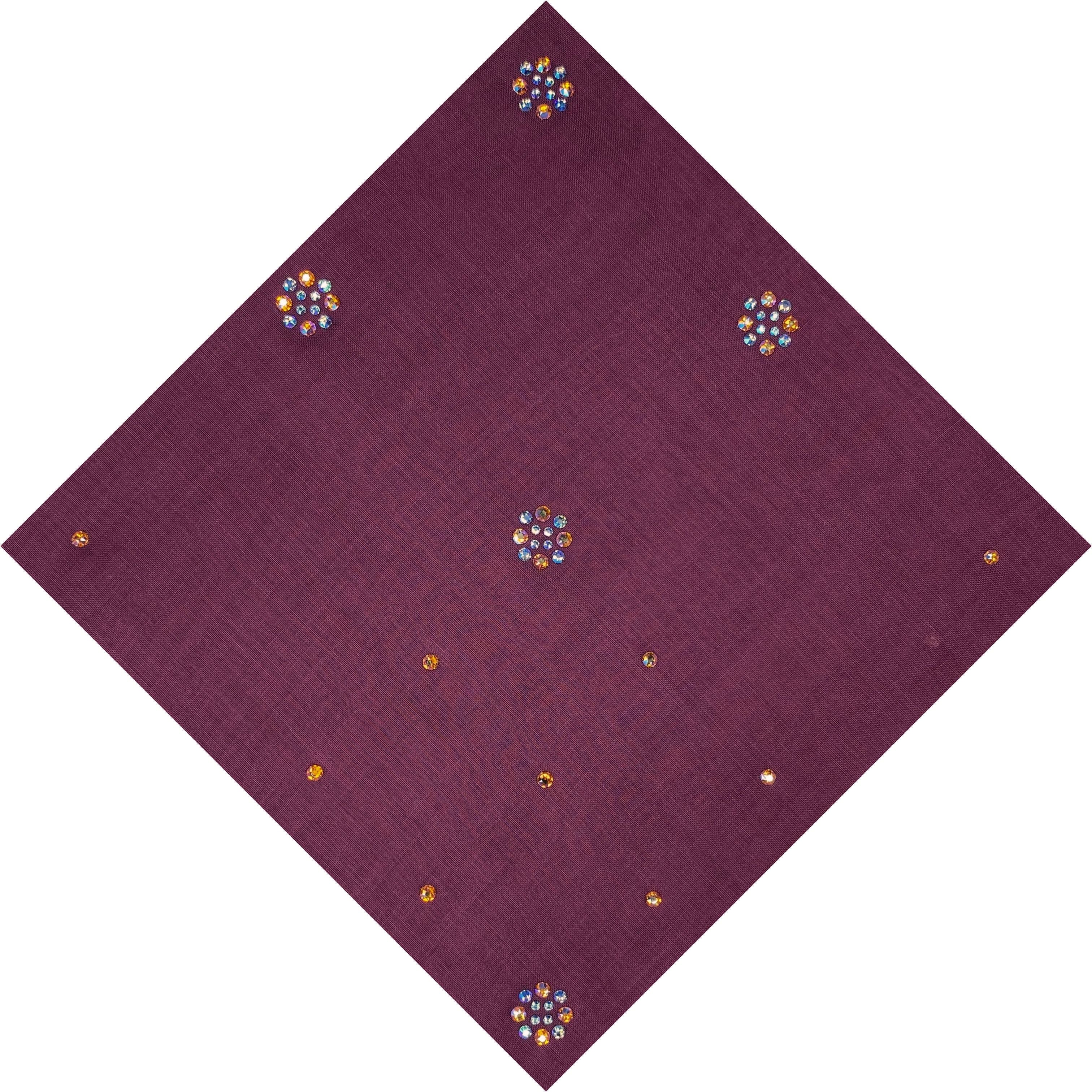 BAWAL CROCUS