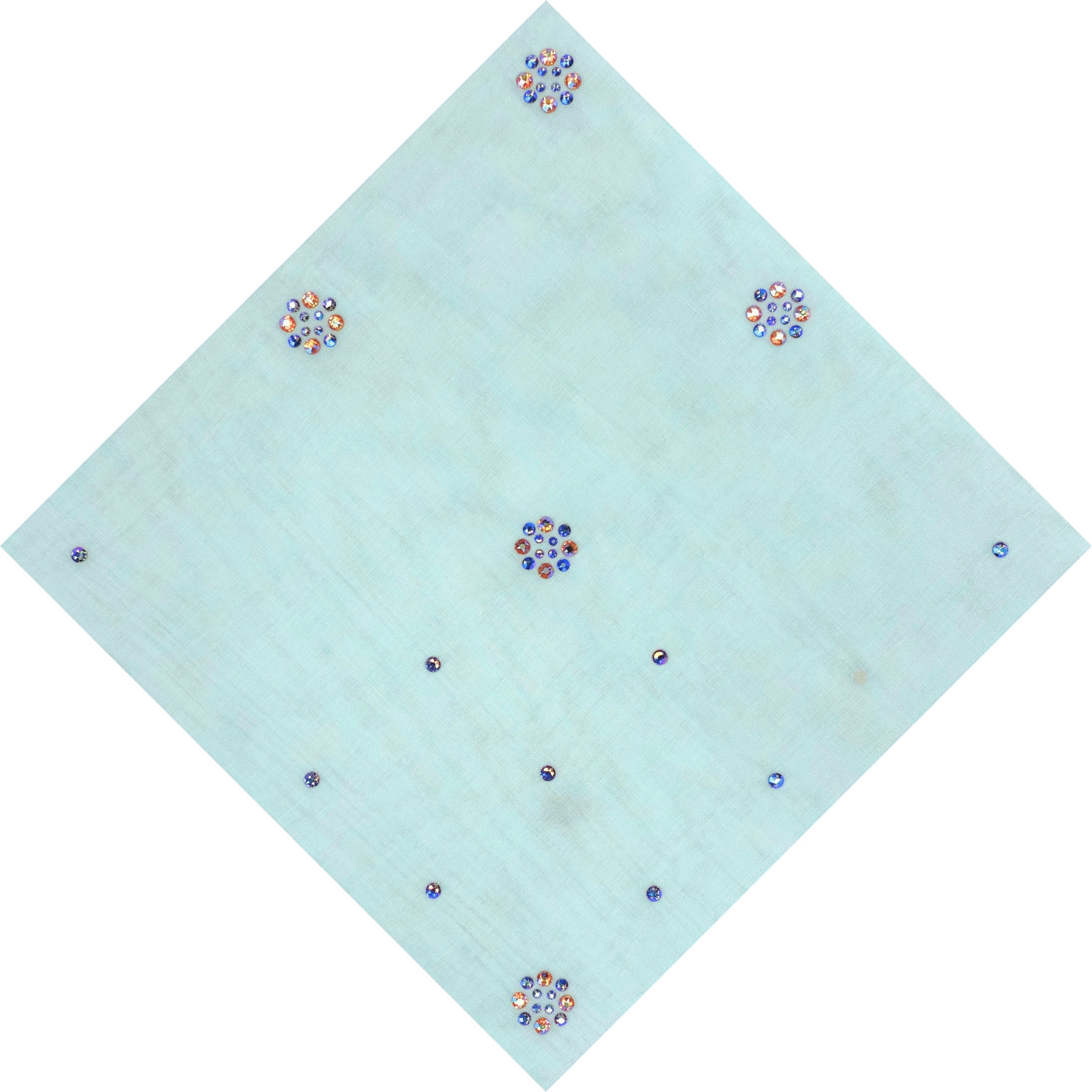 BAWAL CROCUS