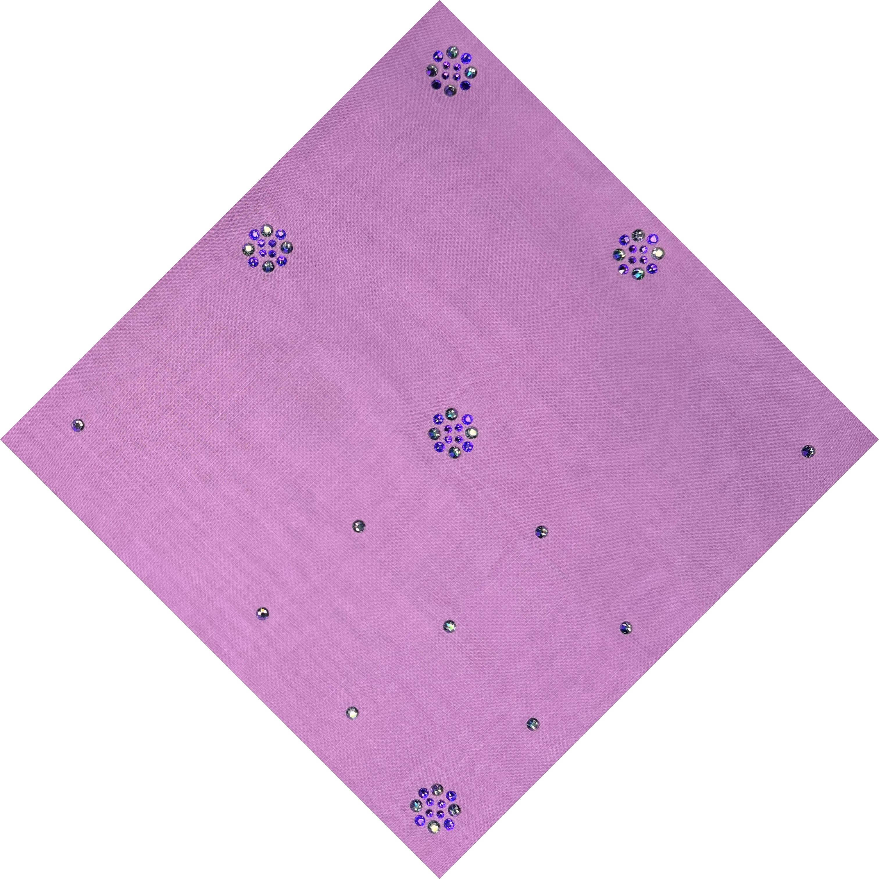 BAWAL CROCUS