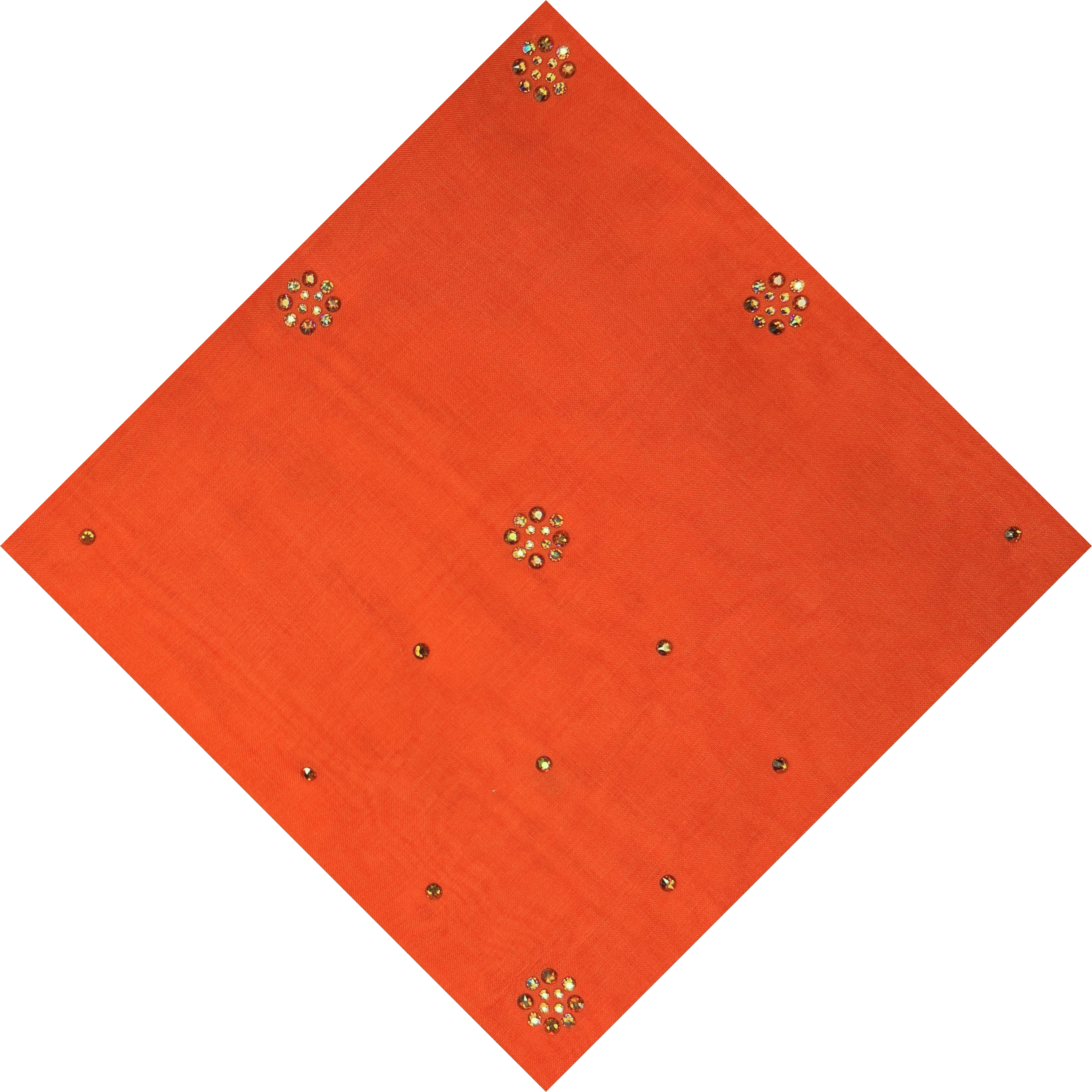 BAWAL CROCUS