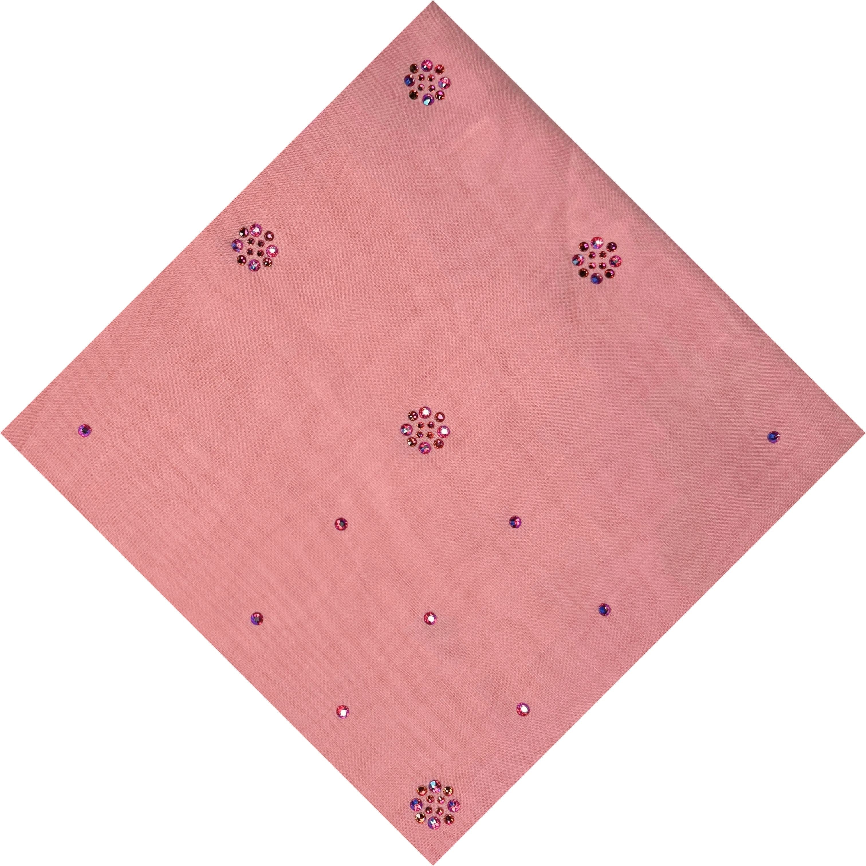 BAWAL CROCUS