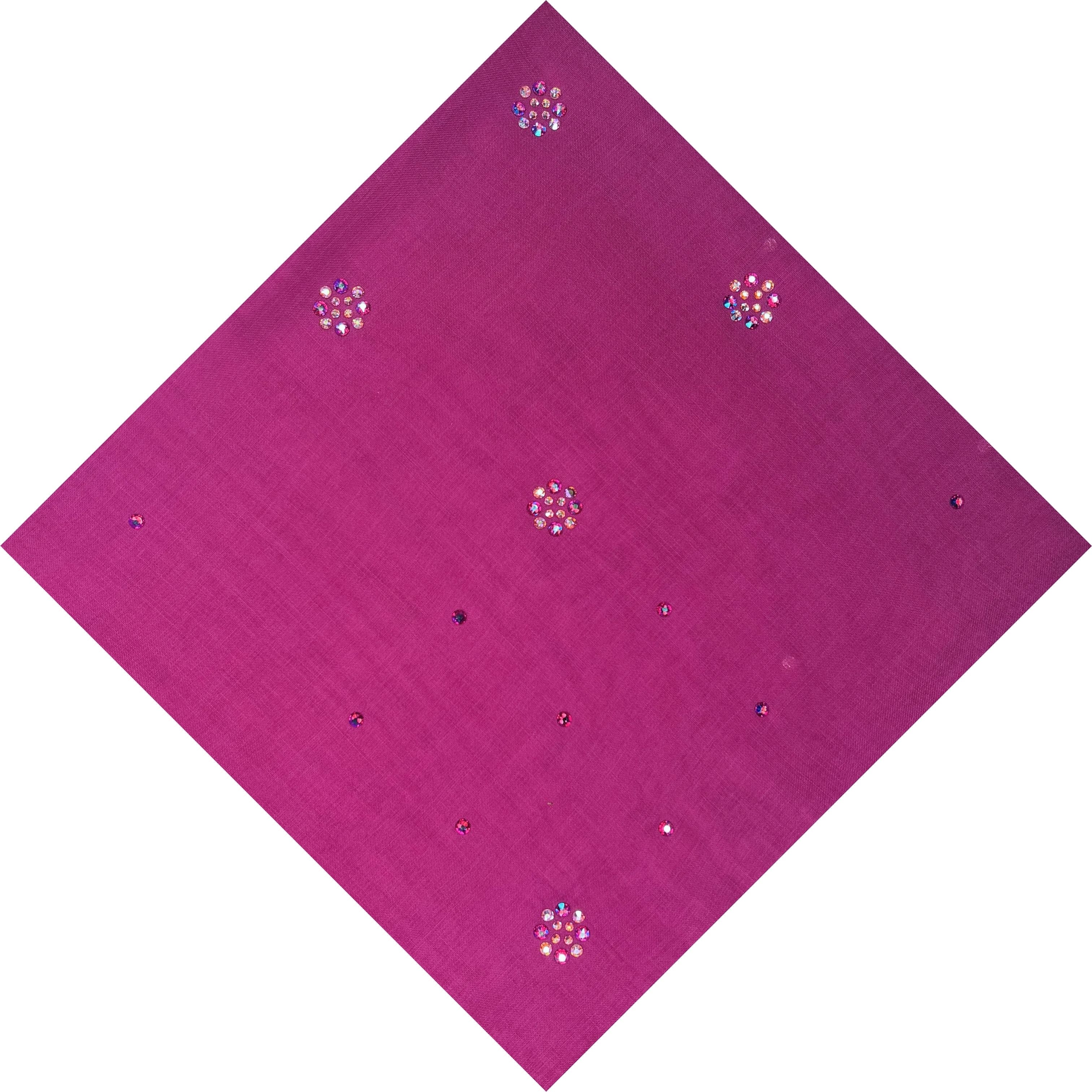 BAWAL CROCUS