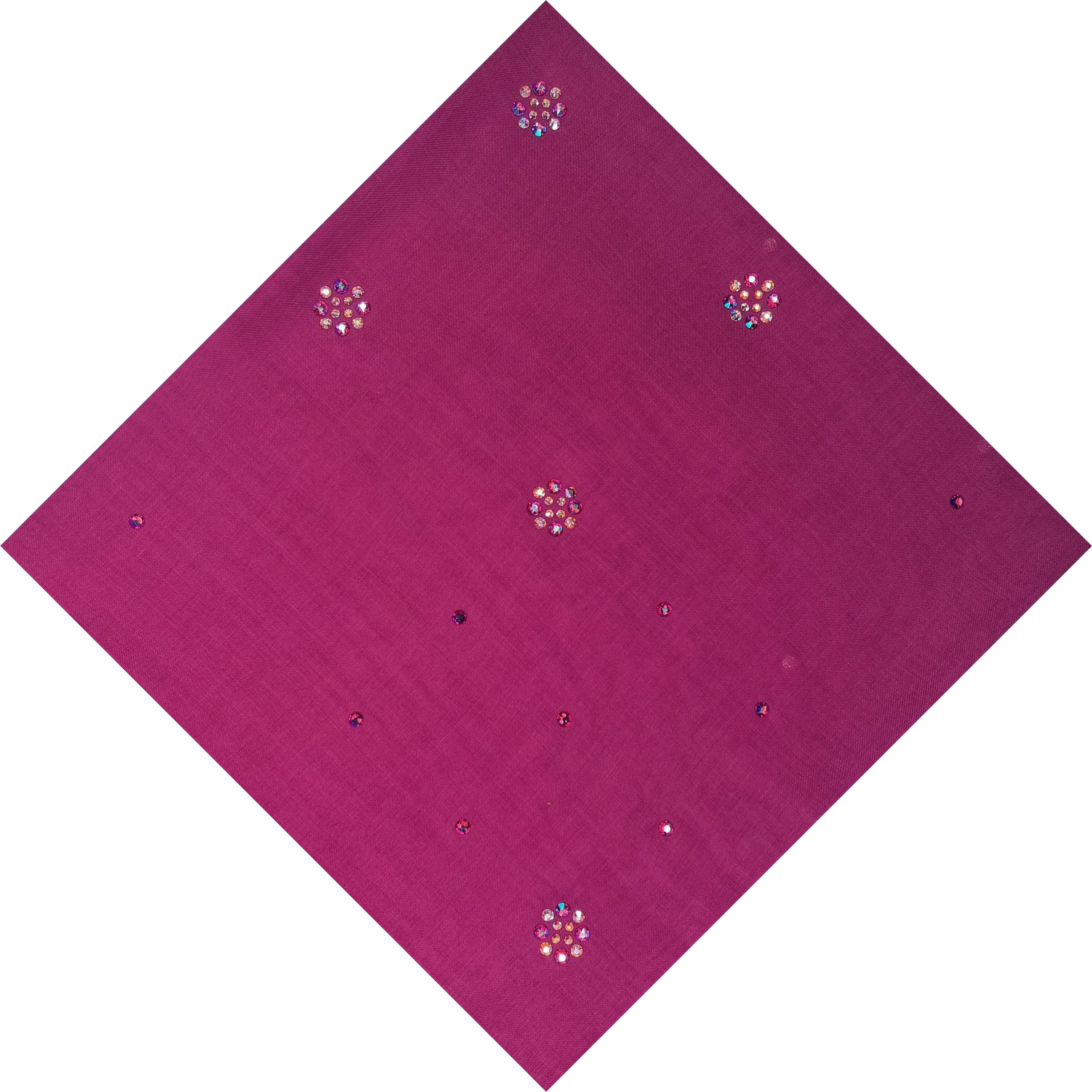 BAWAL CROCUS