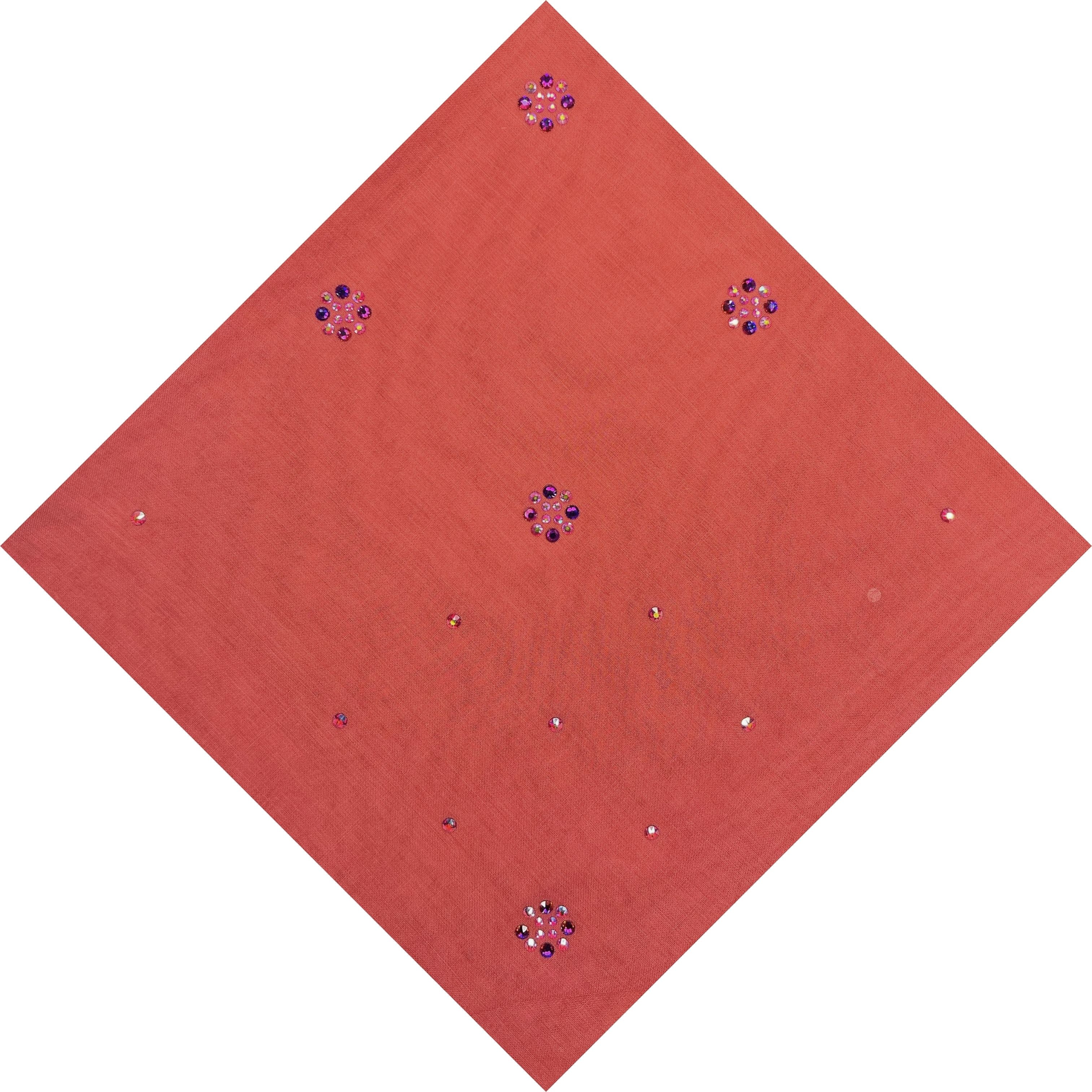 BAWAL CROCUS