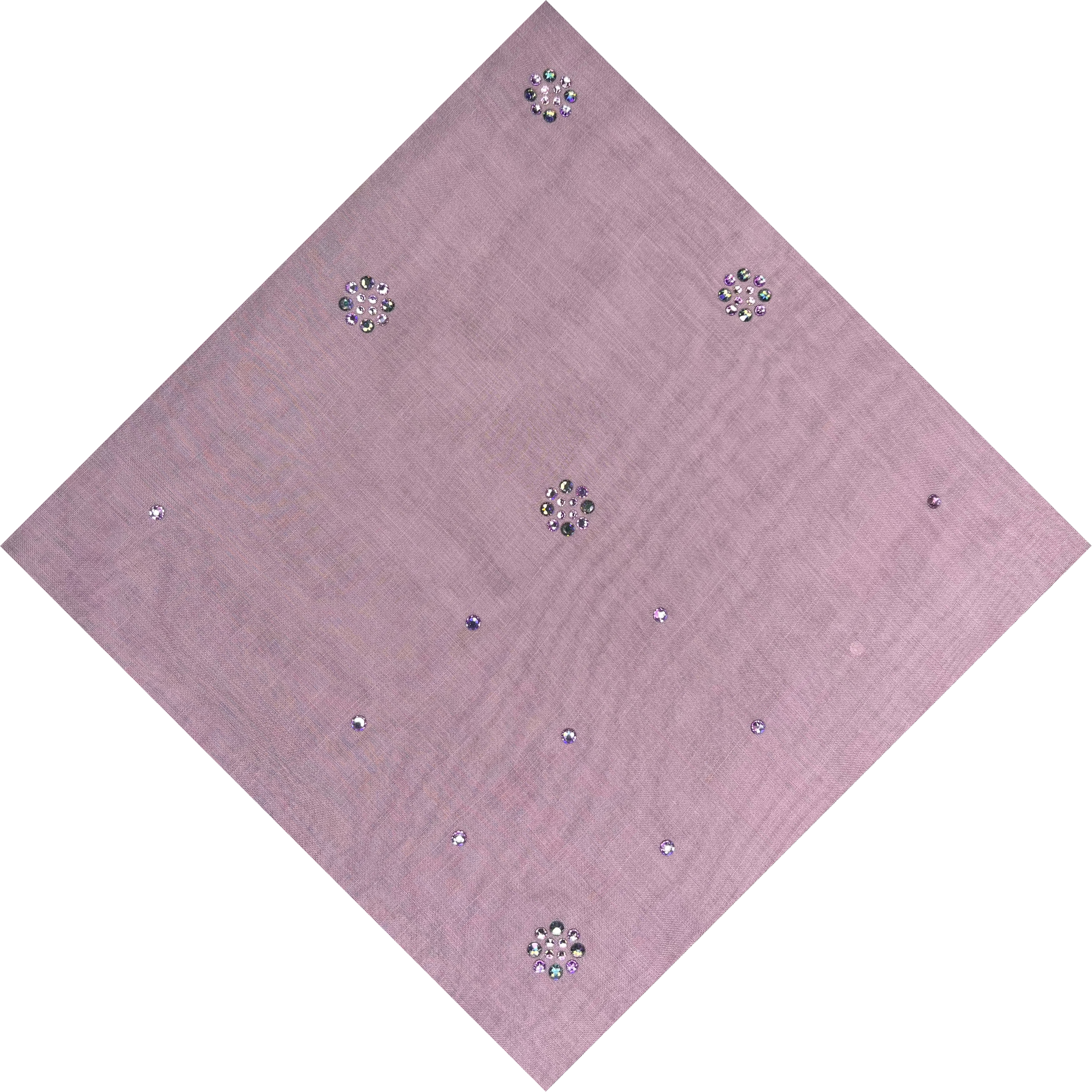 BAWAL CROCUS