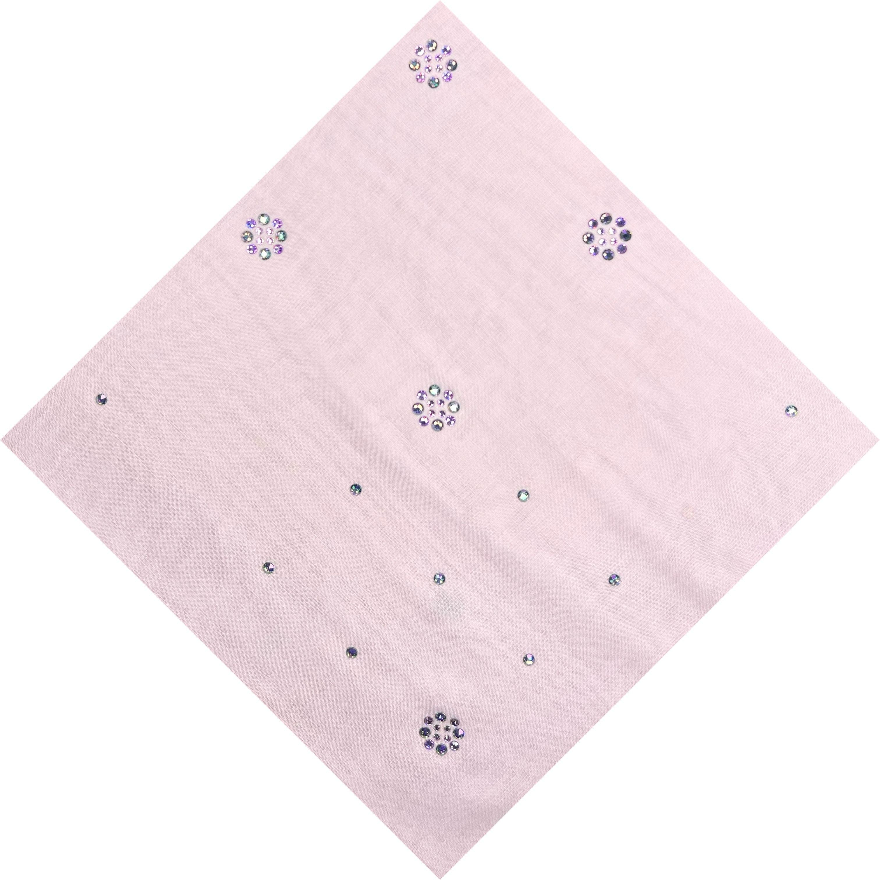 BAWAL CROCUS