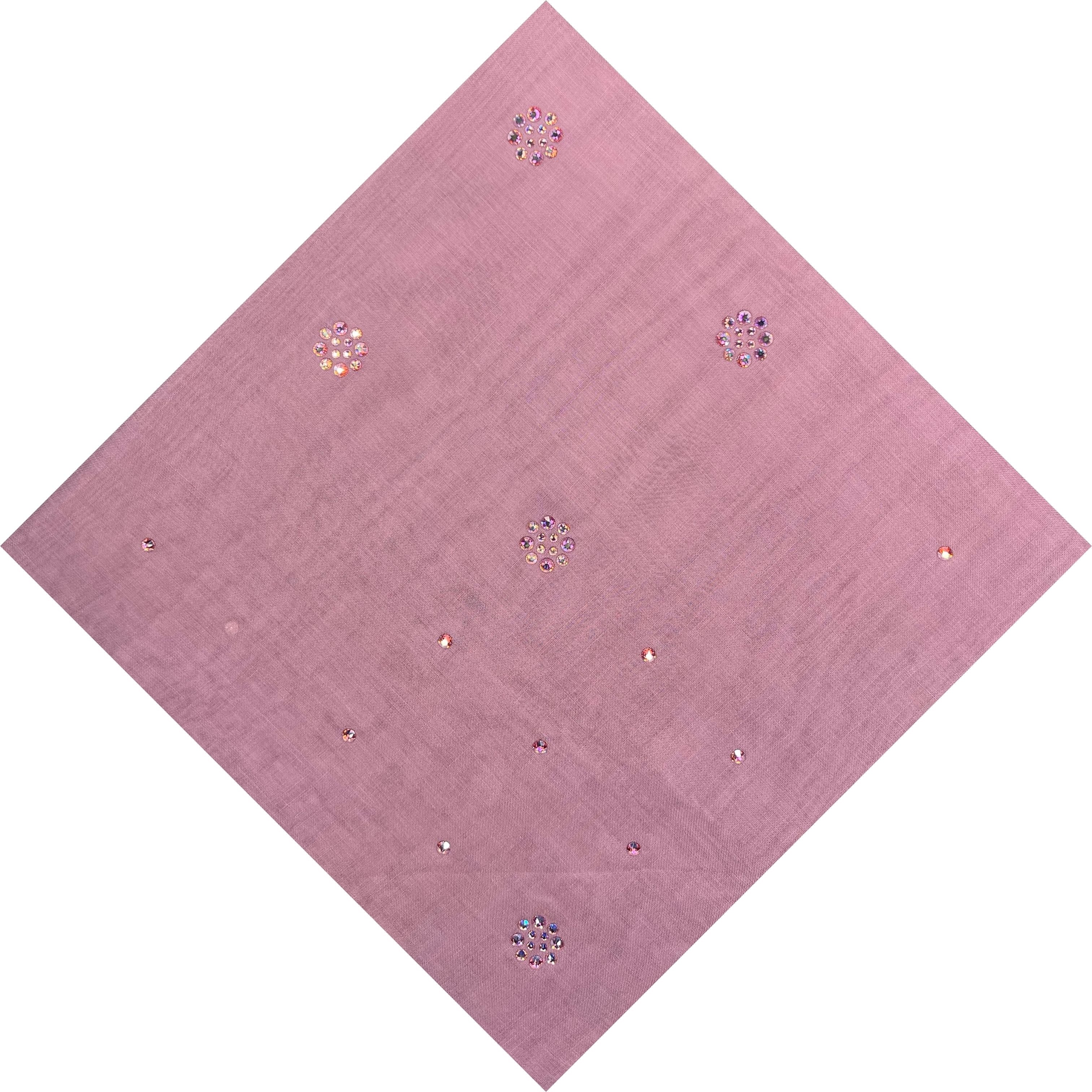 BAWAL CROCUS