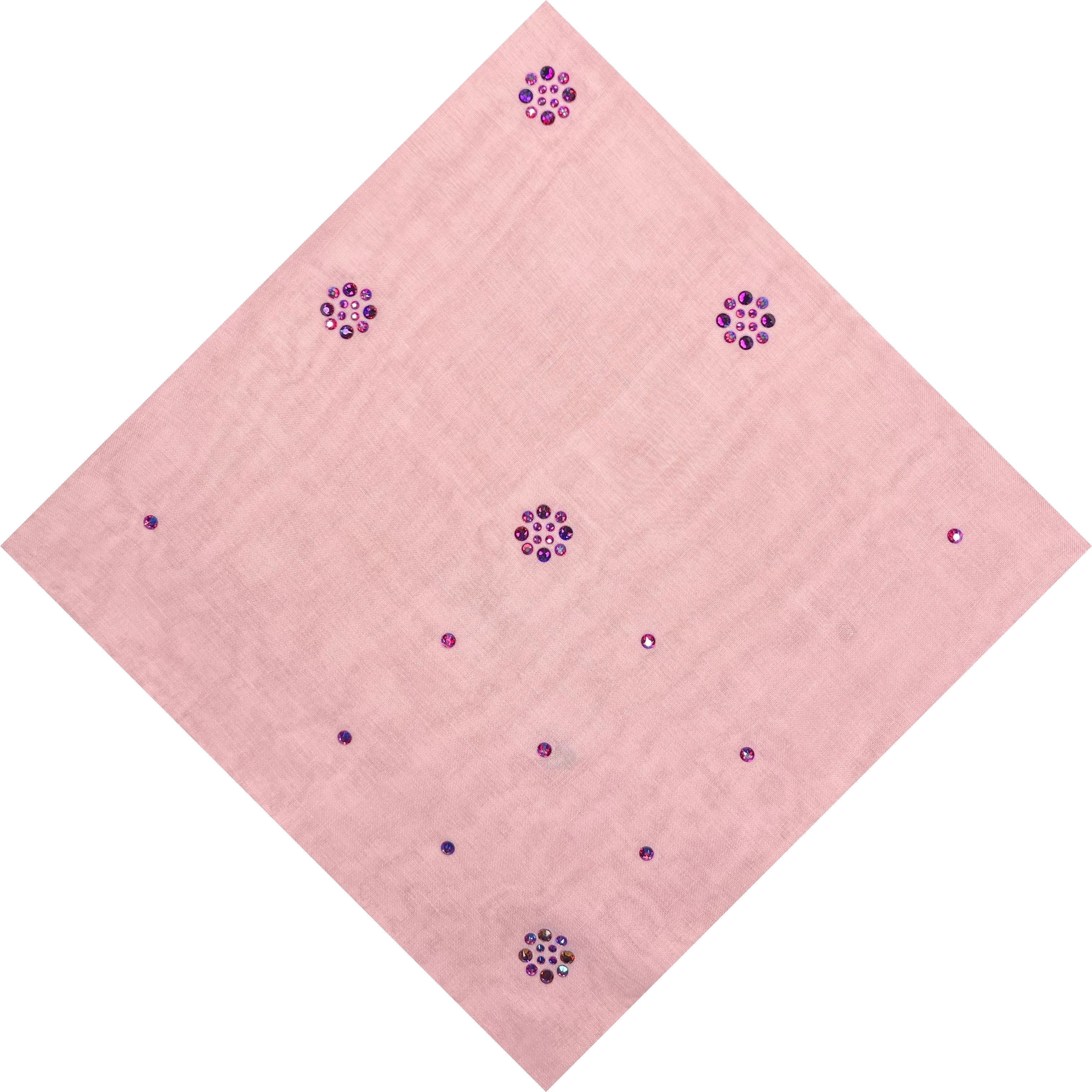 BAWAL CROCUS