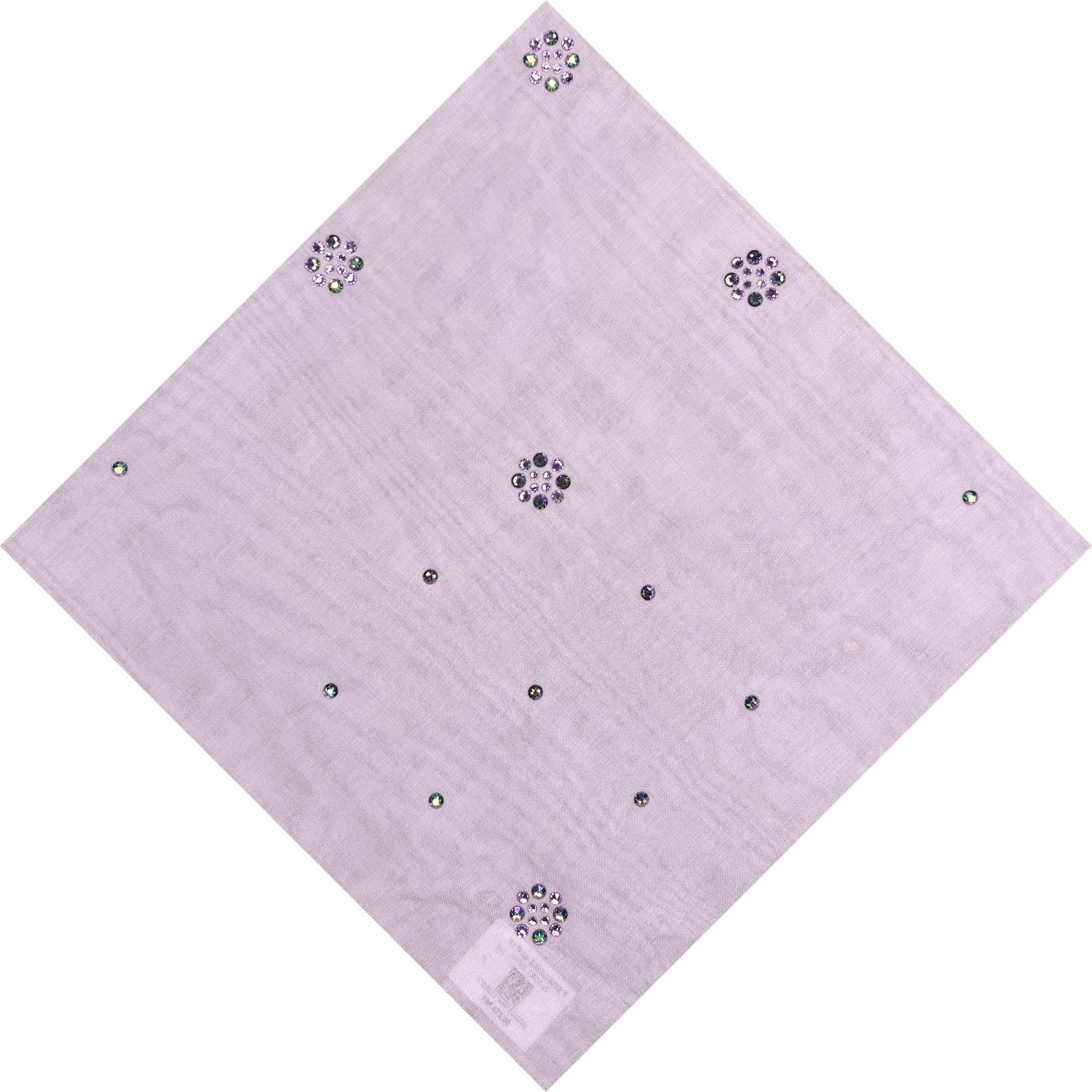 BAWAL CROCUS