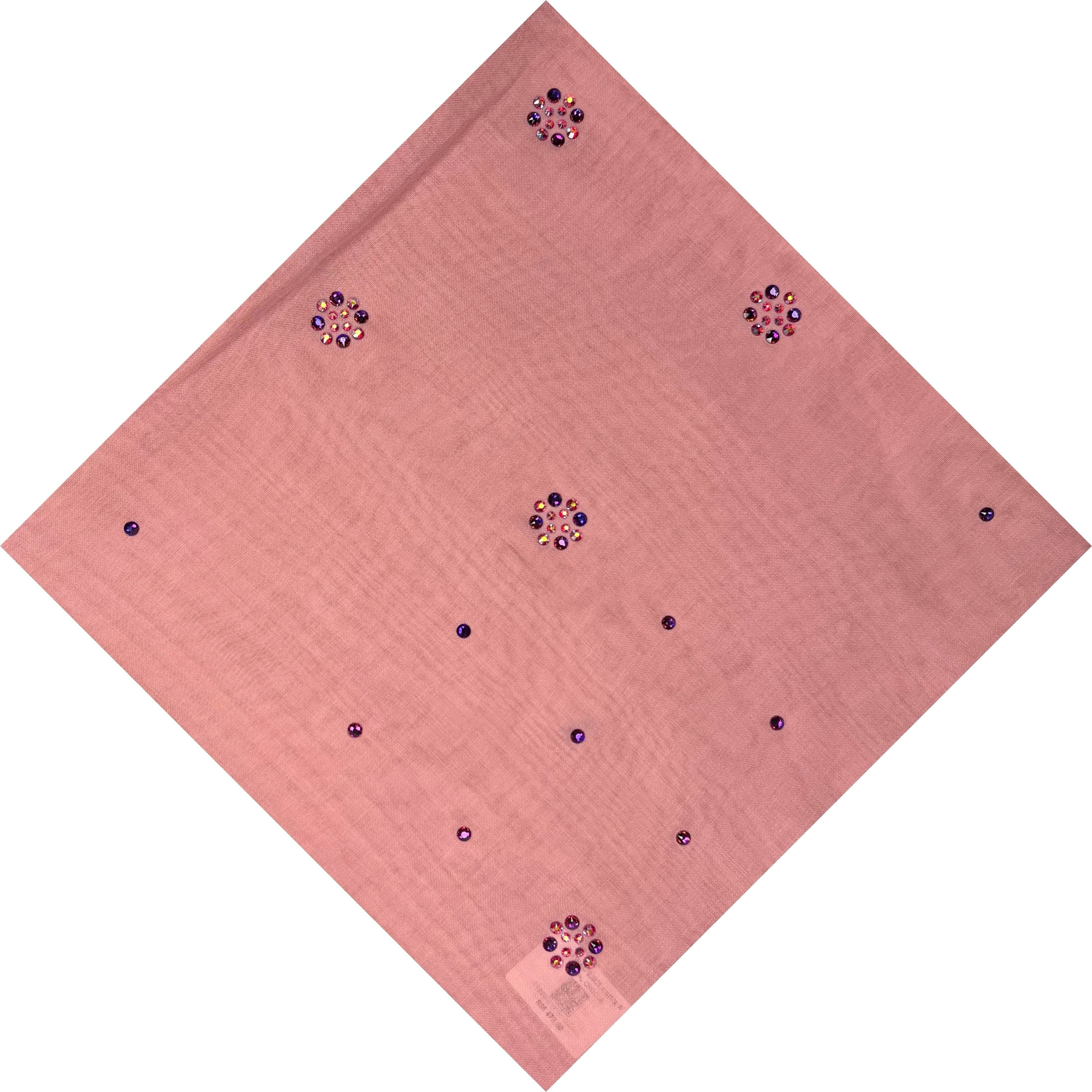 BAWAL CROCUS