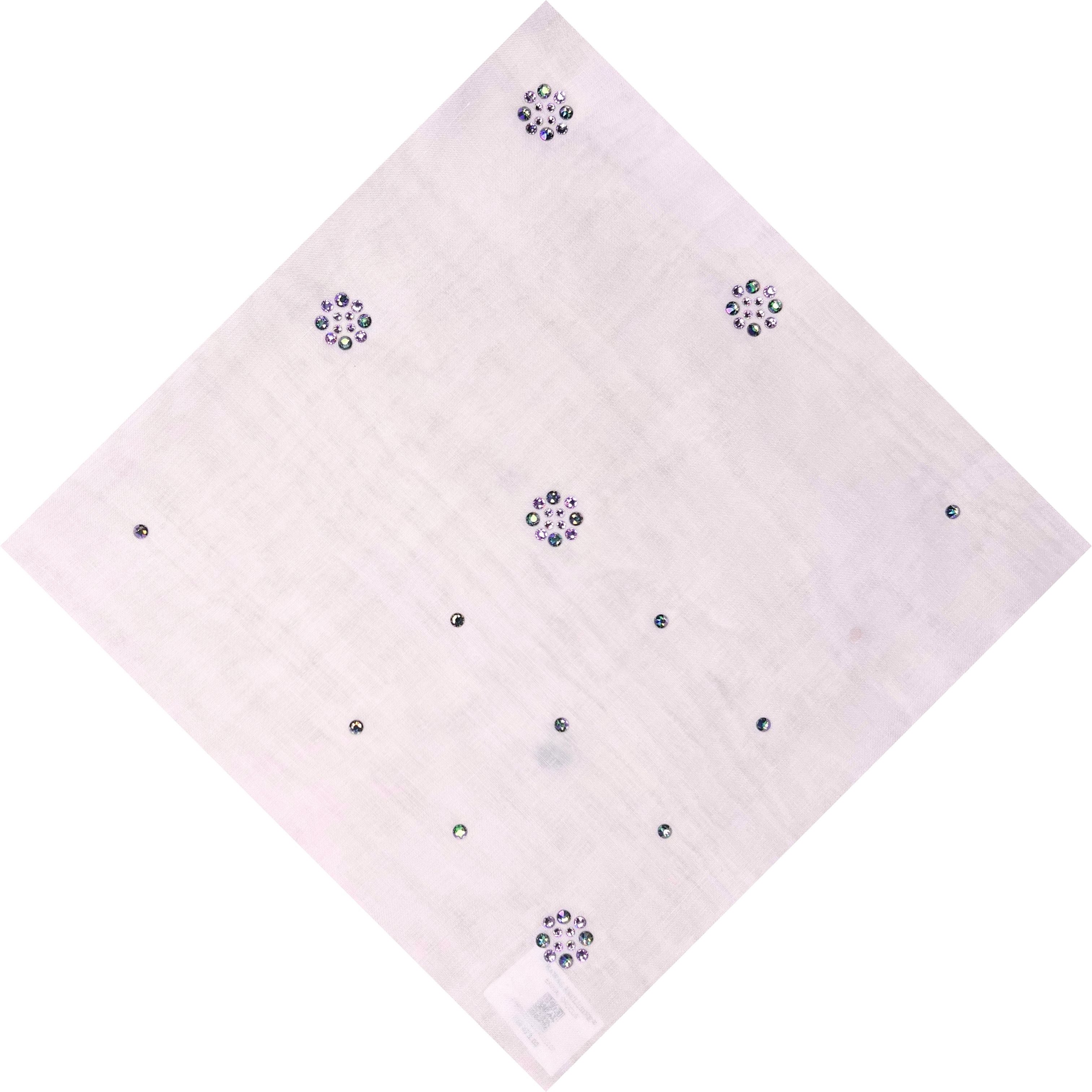 BAWAL CROCUS