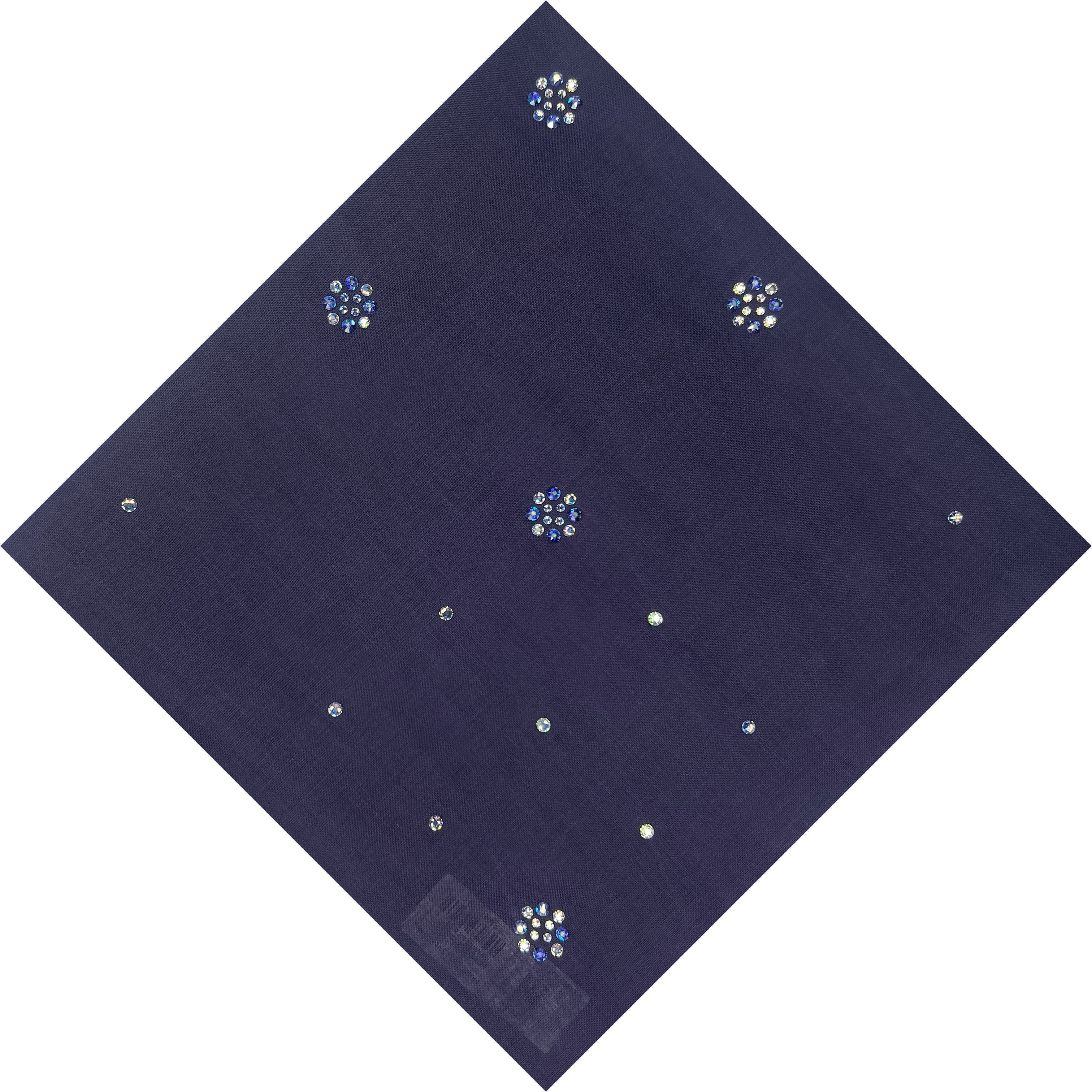 BAWAL CROCUS