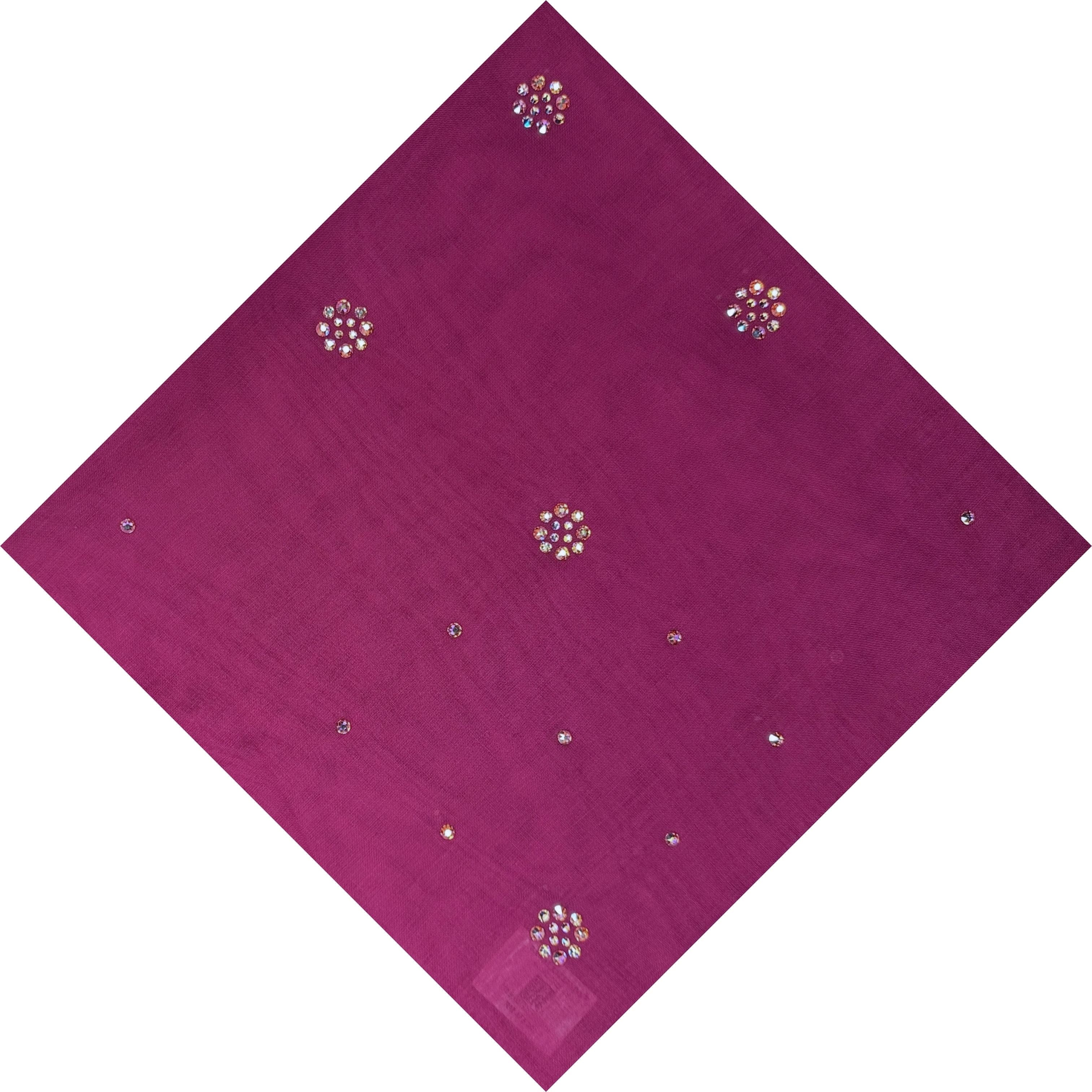 BAWAL CROCUS