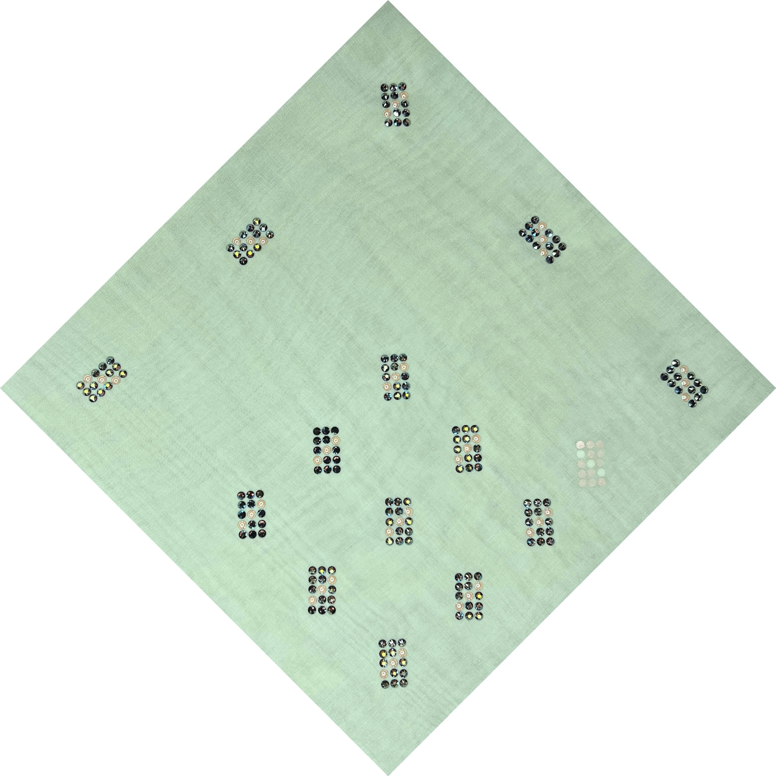 BAWAL PUJAAN DARA 60