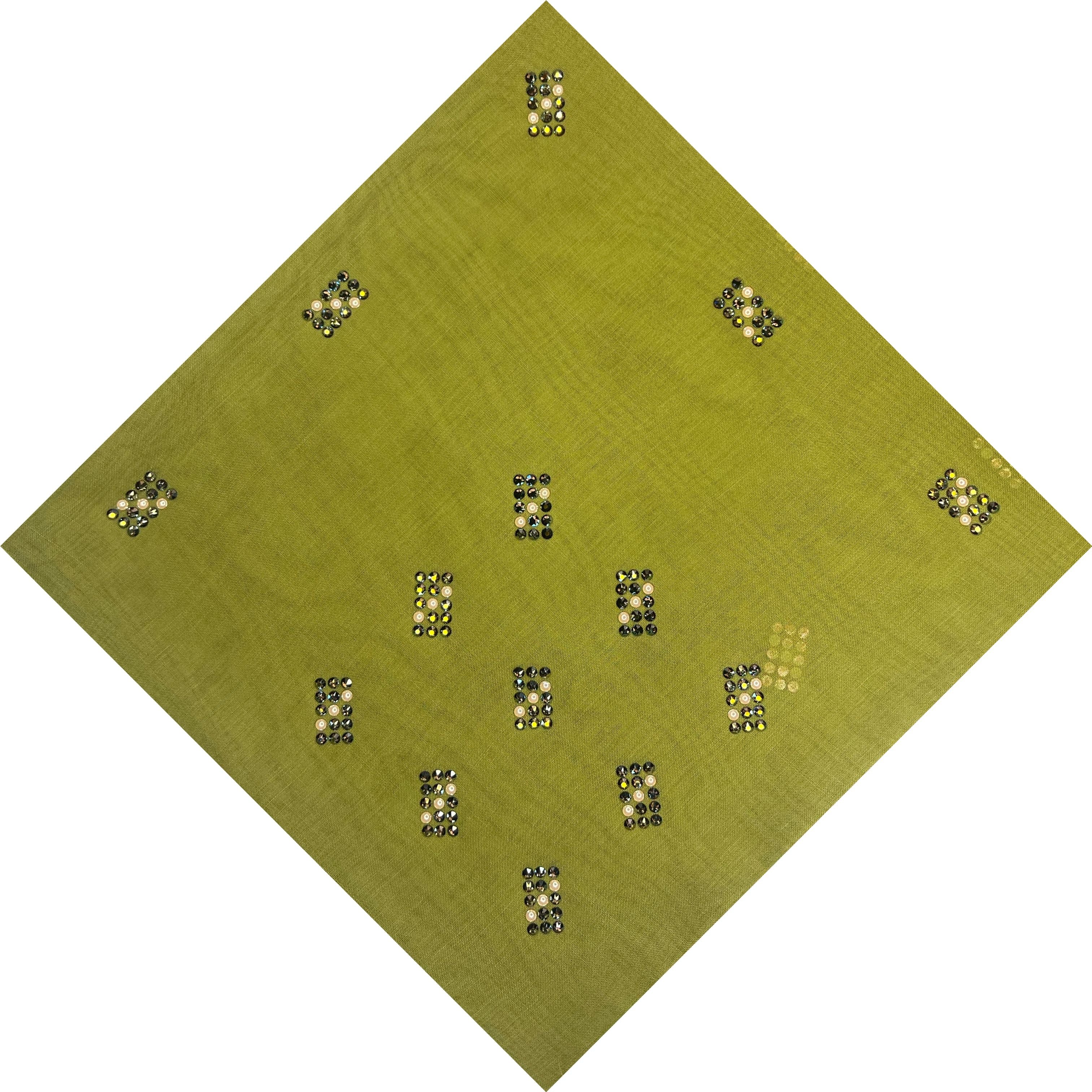 BAWAL PUJAAN DARA 60