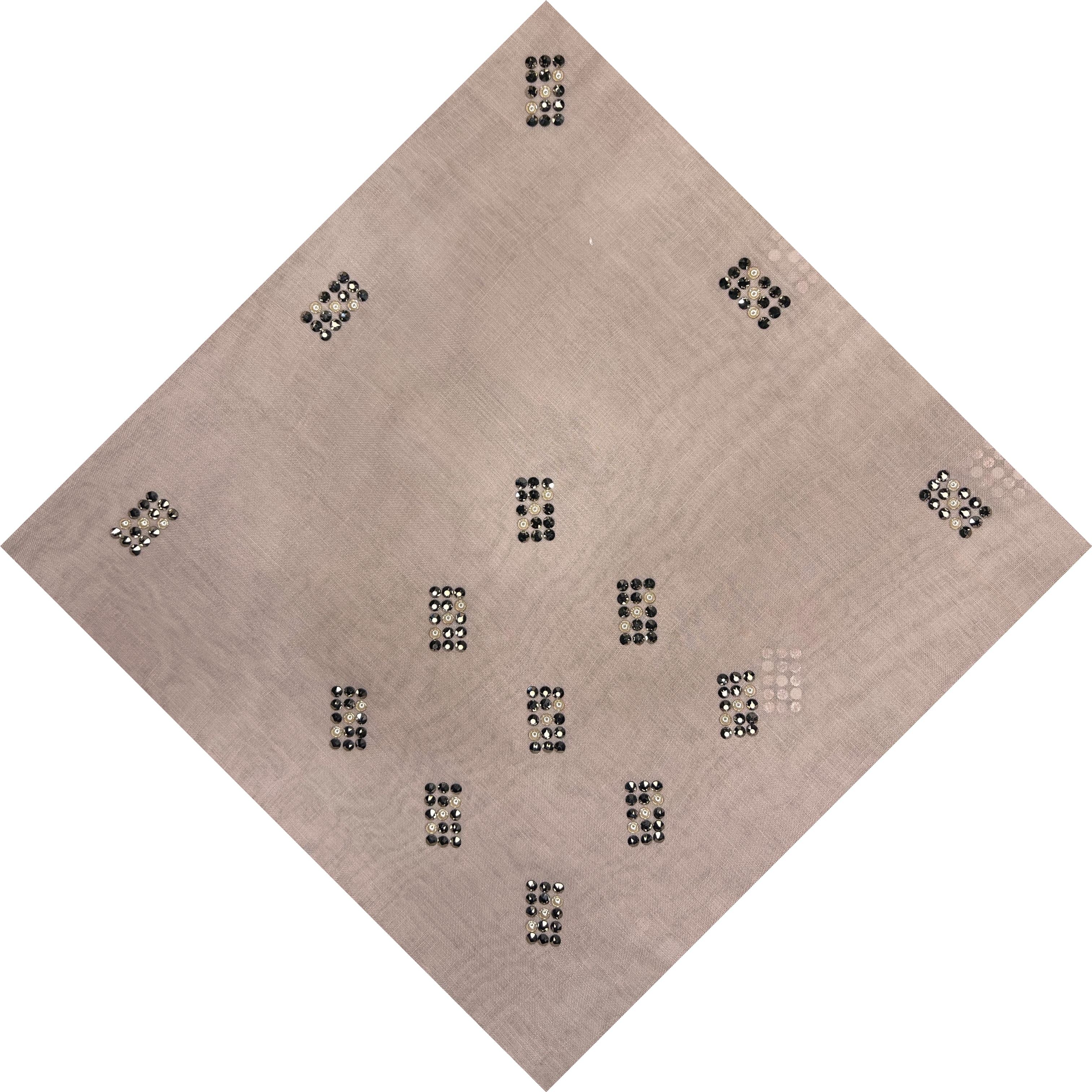 BAWAL PUJAAN DARA 60