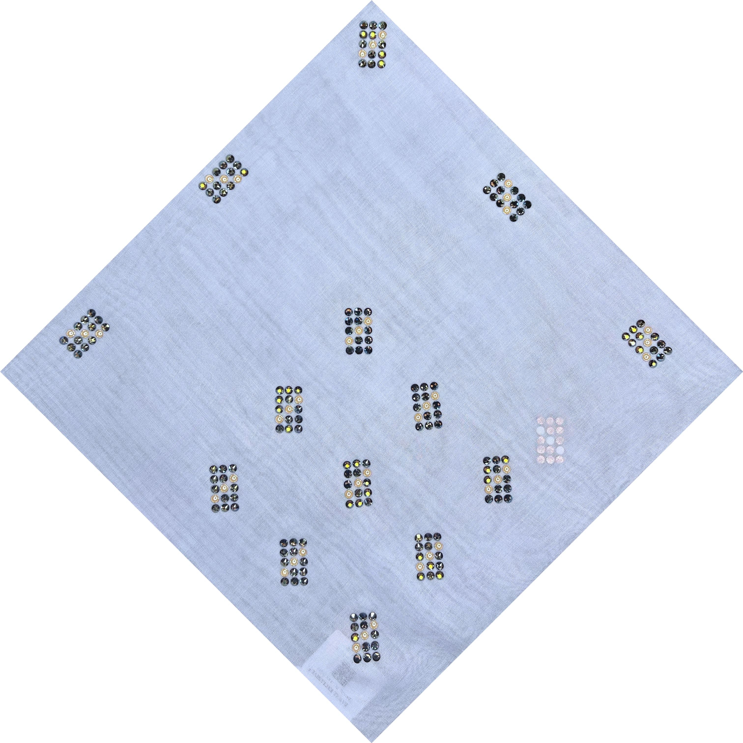 BAWAL PUJAAN DARA 60