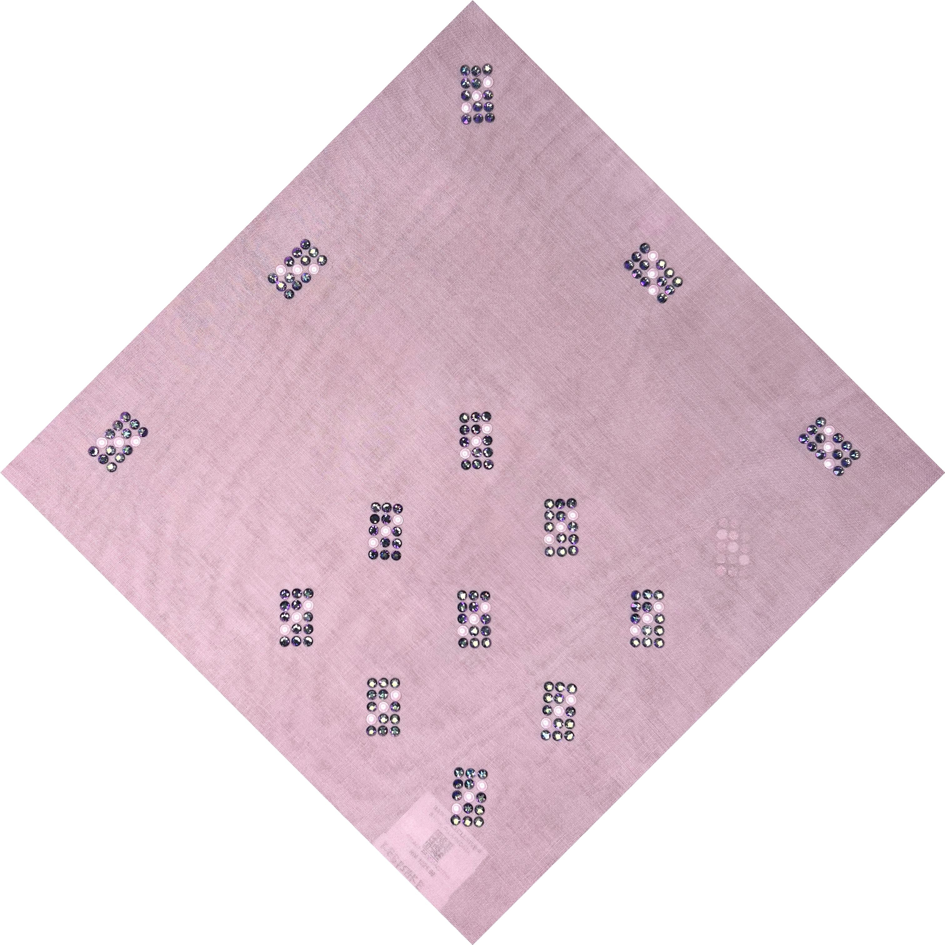 BAWAL PUJAAN DARA 60