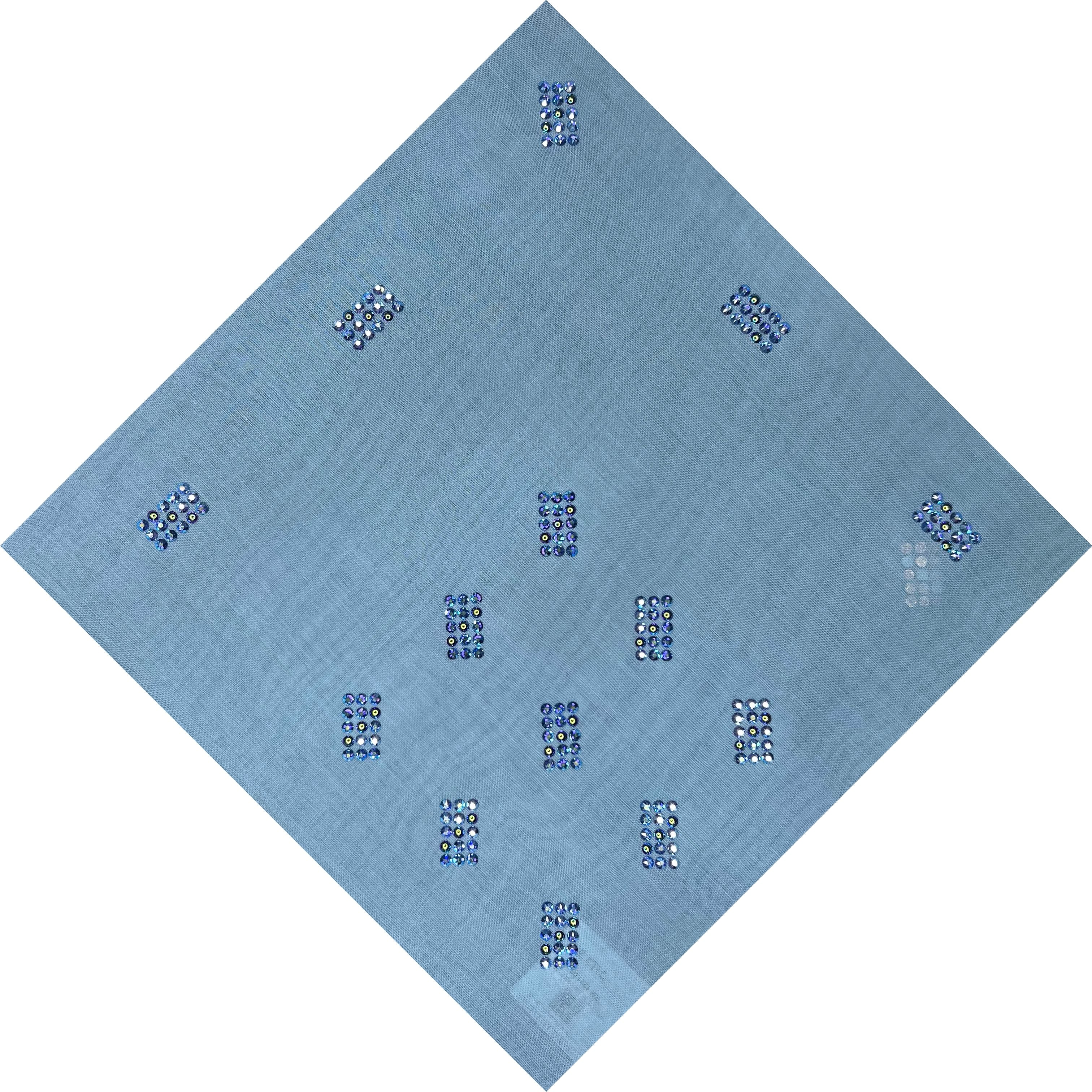 BAWAL PUJAAN DARA 60