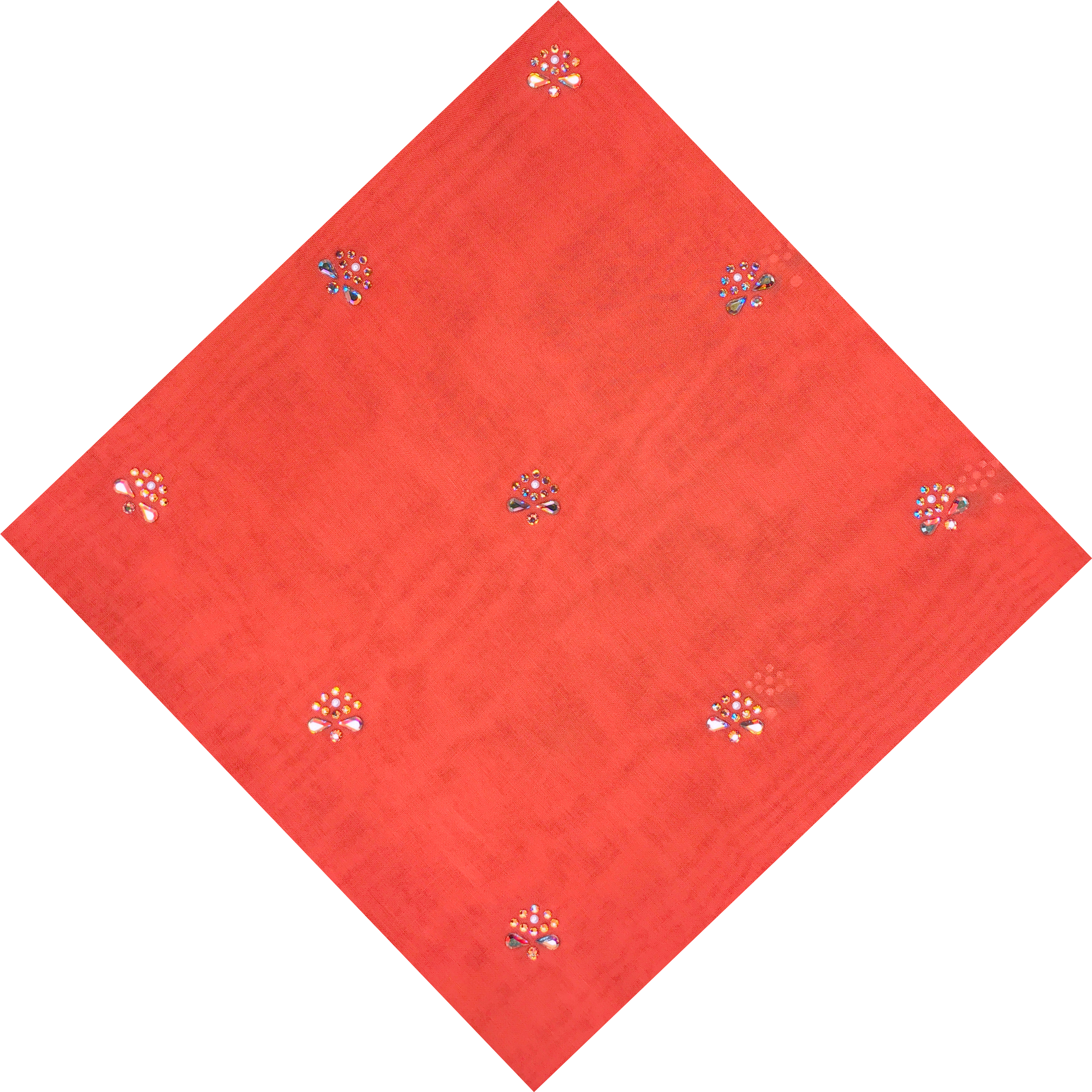 BAWAL DIANTHUS