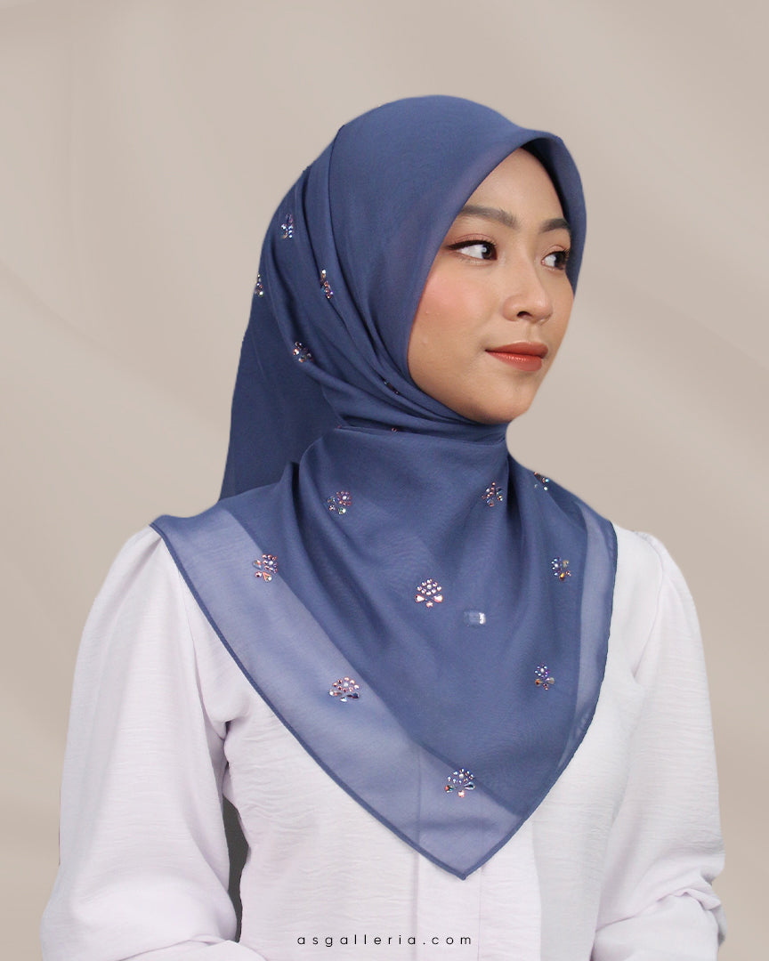 BAWAL DIANTHUS