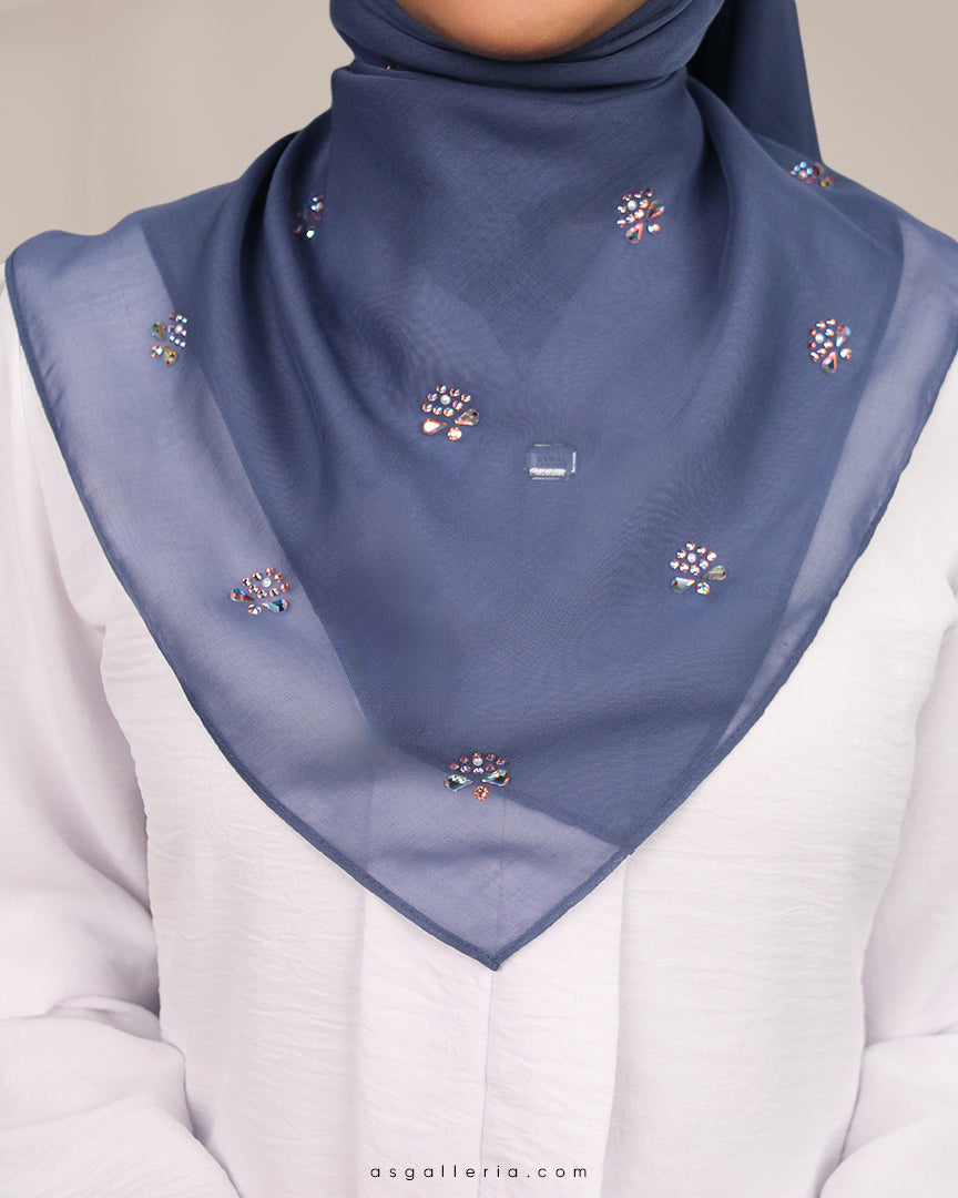 BAWAL DIANTHUS