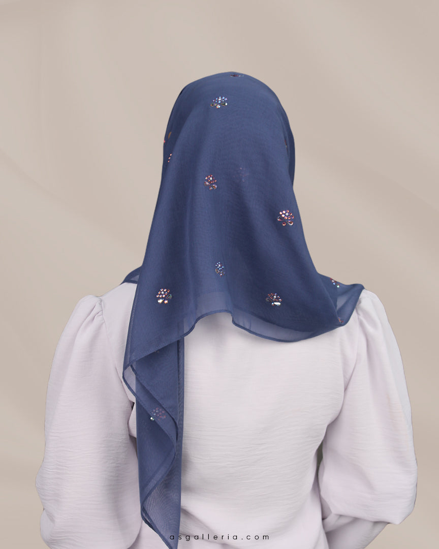BAWAL DIANTHUS