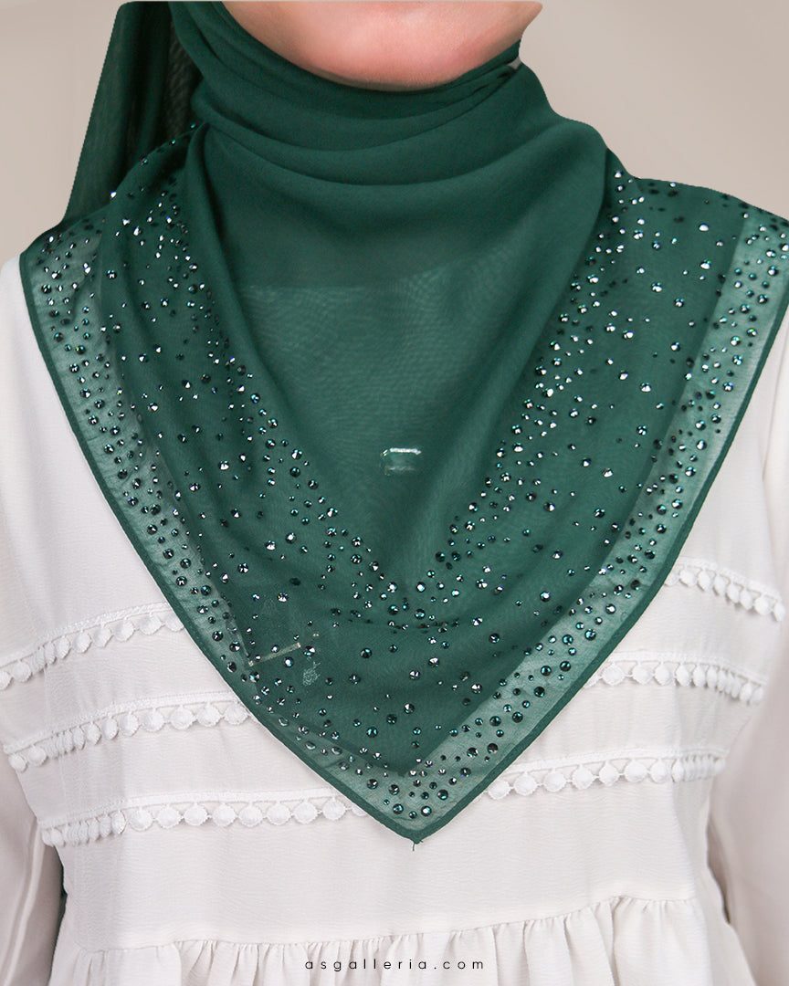 BAWAL FURSAN