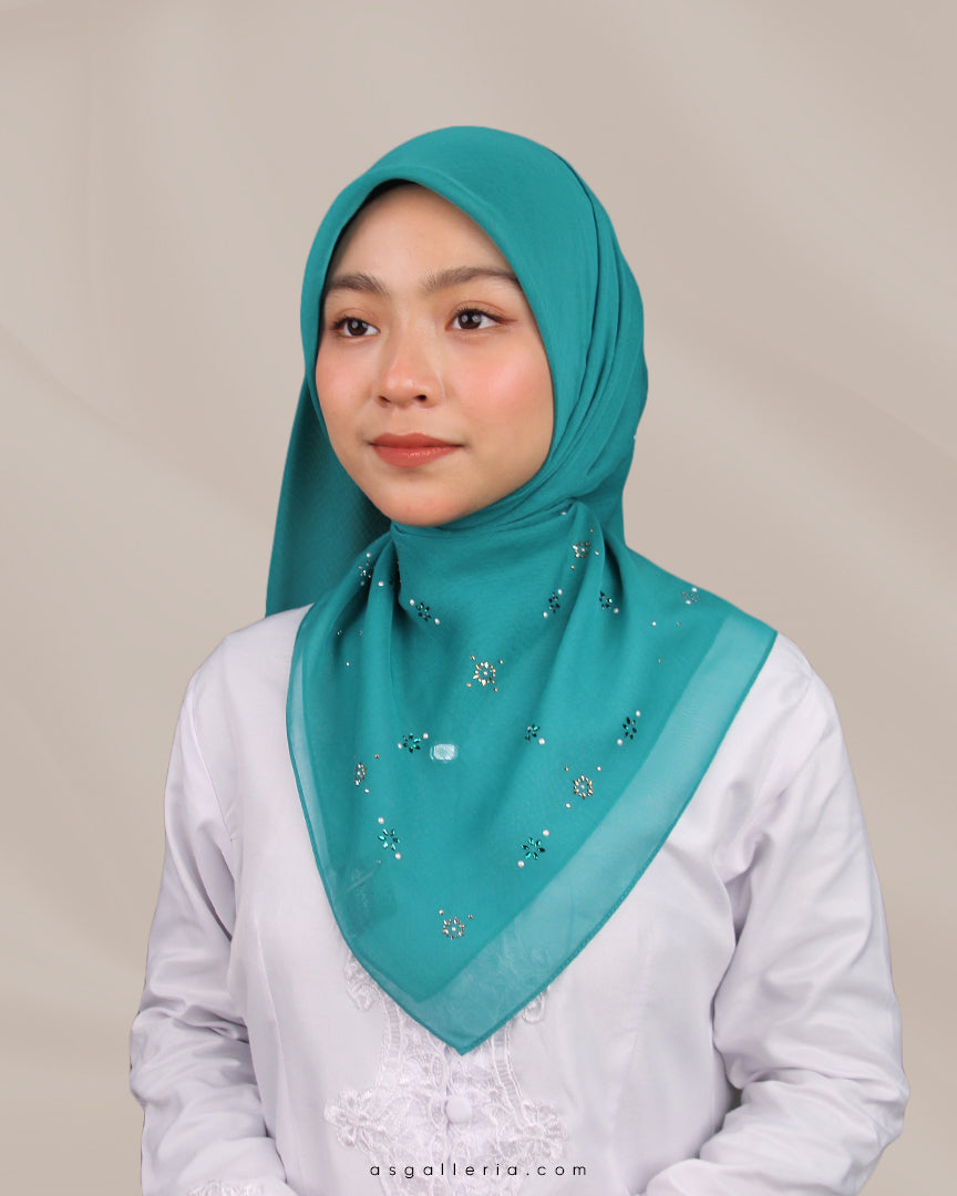 GRADUATION COLLECTION II