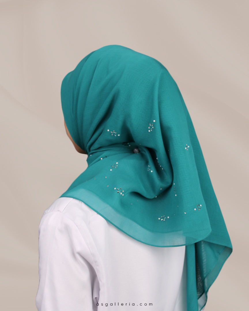 GRADUATION COLLECTION II