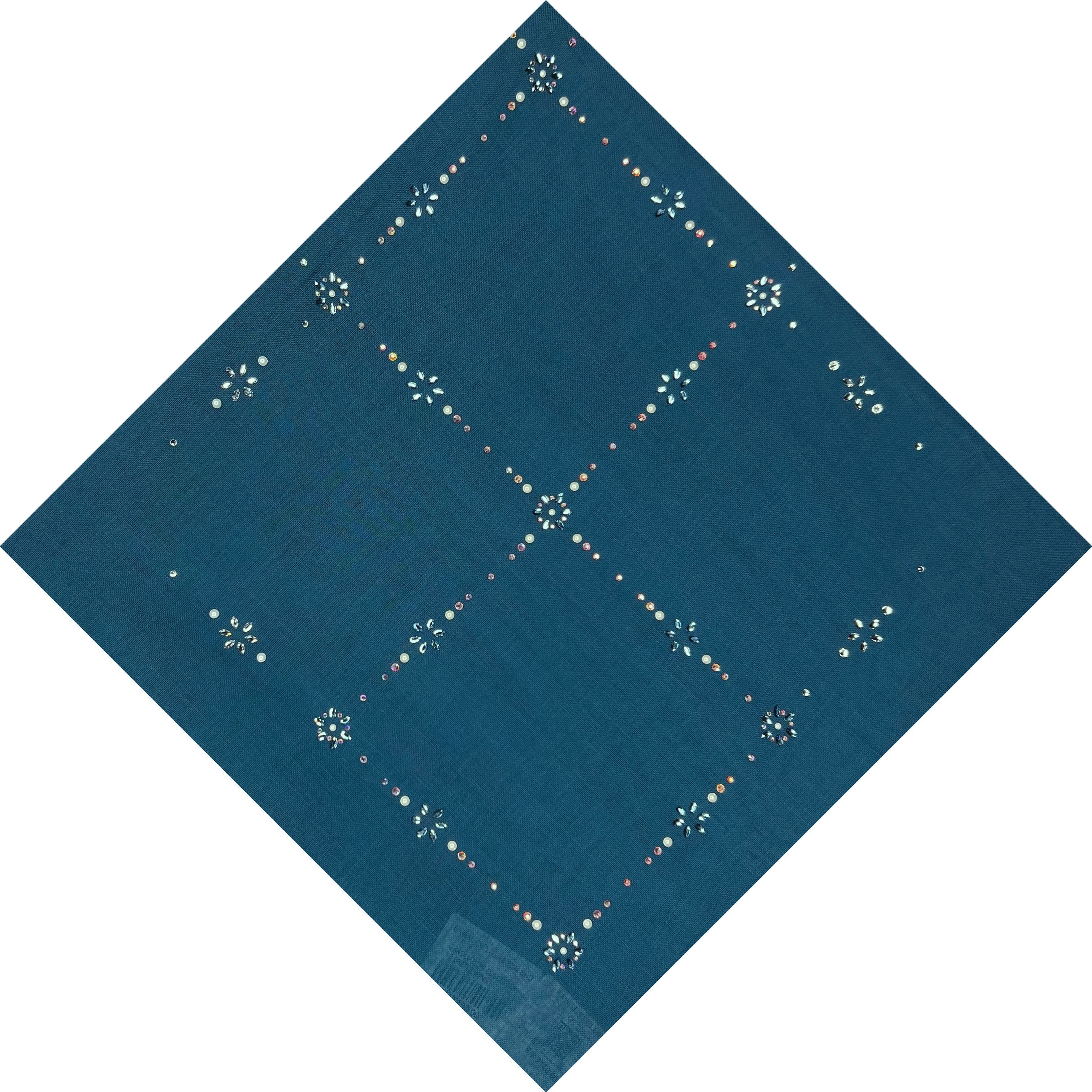 GRADUATION COLLECTION  I