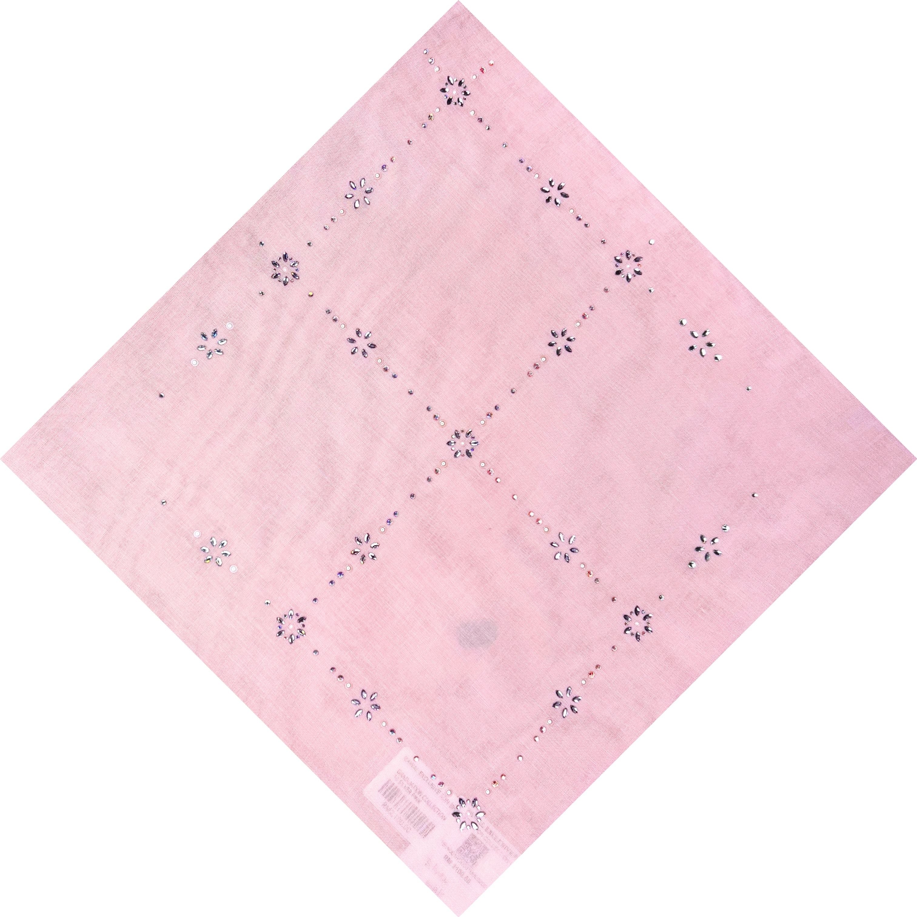 GRADUATION COLLECTION  I