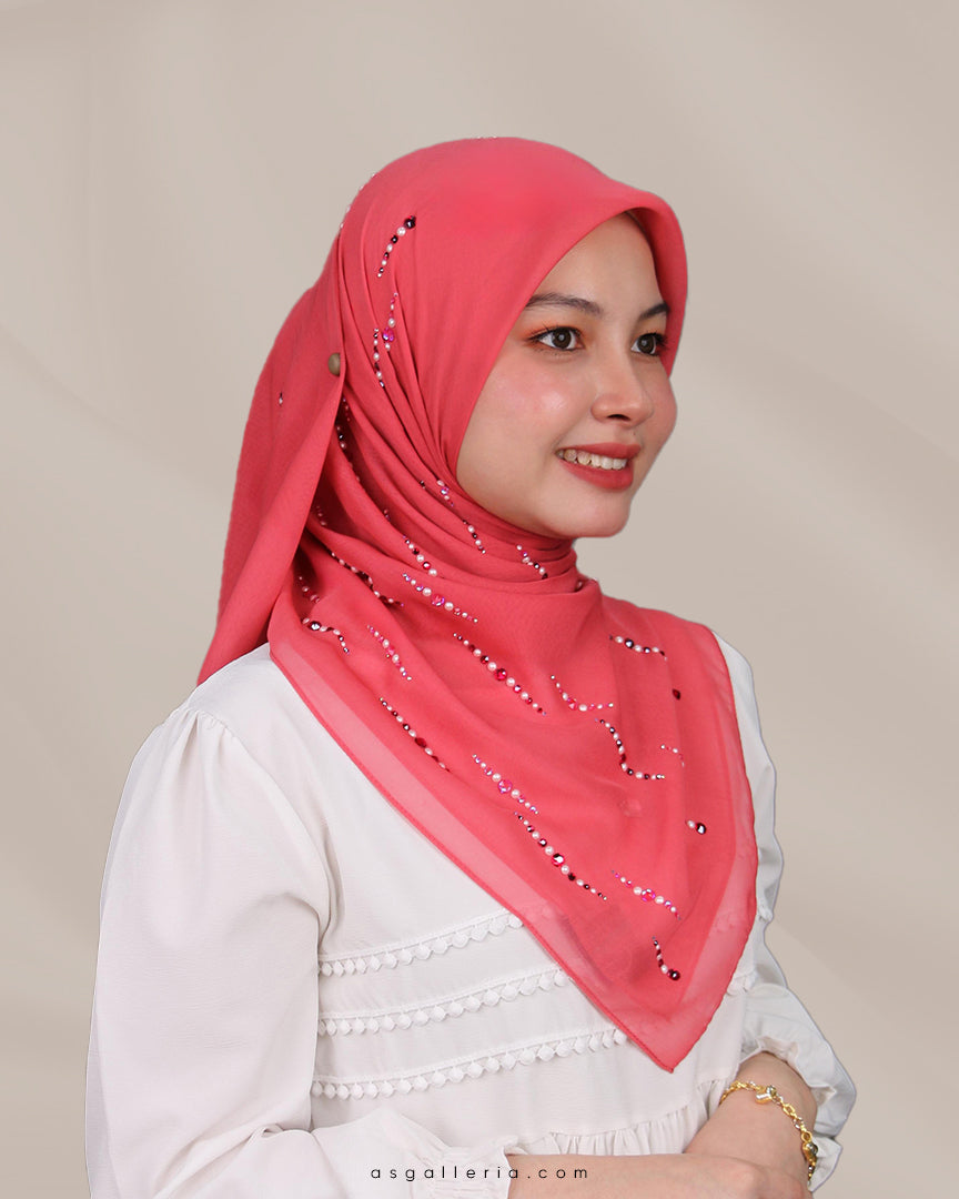 BAWAL HALLSTATT
