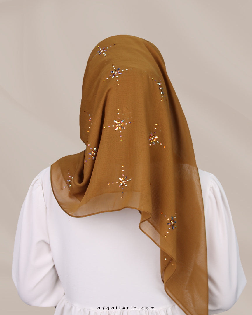 BAWAL HEEREN