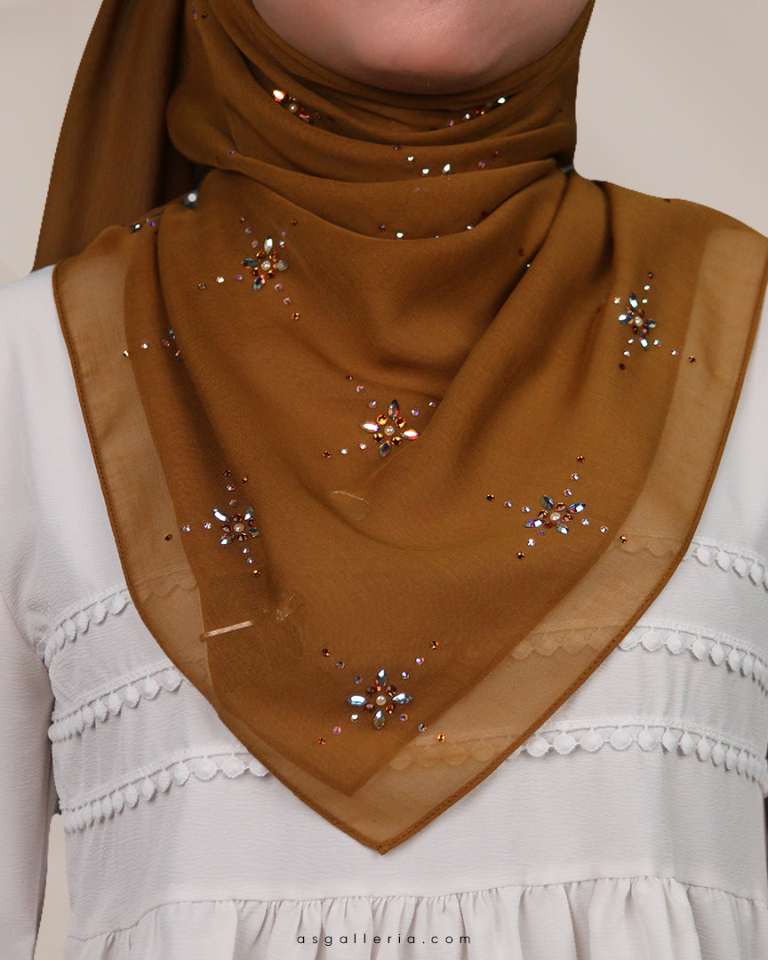 BAWAL HEEREN