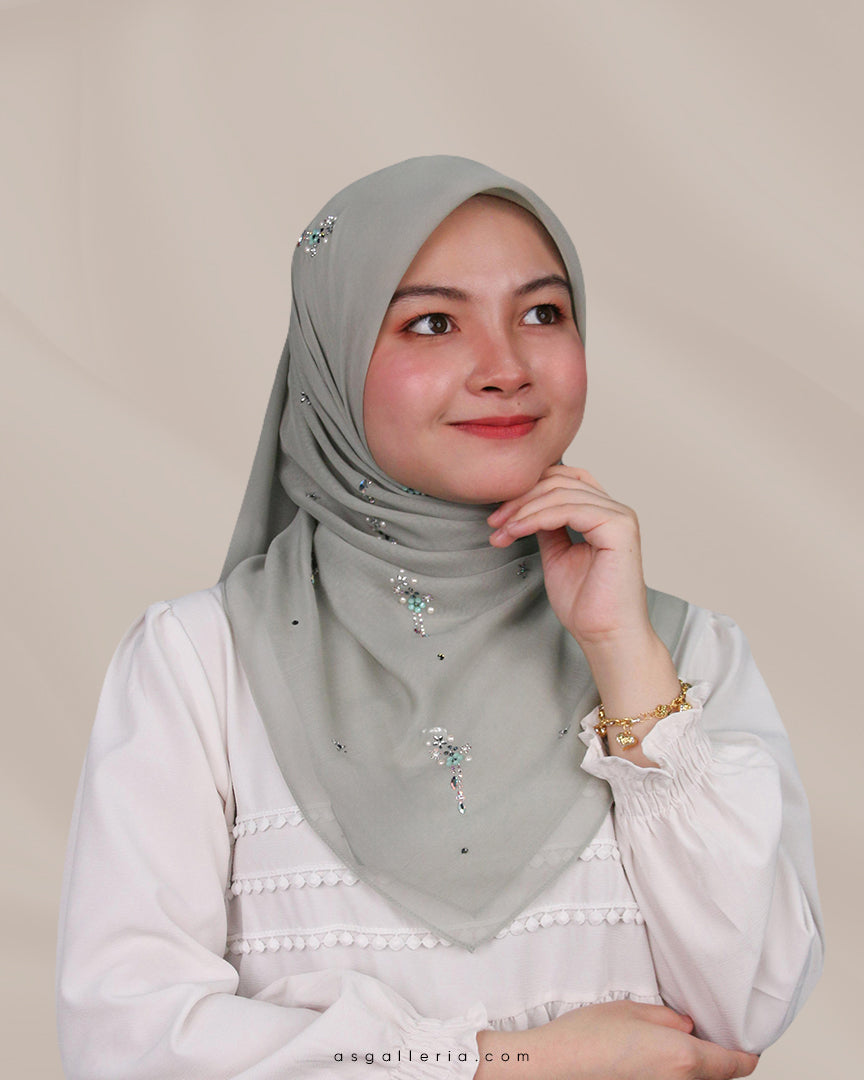 BAWAL HOPFGARTEN