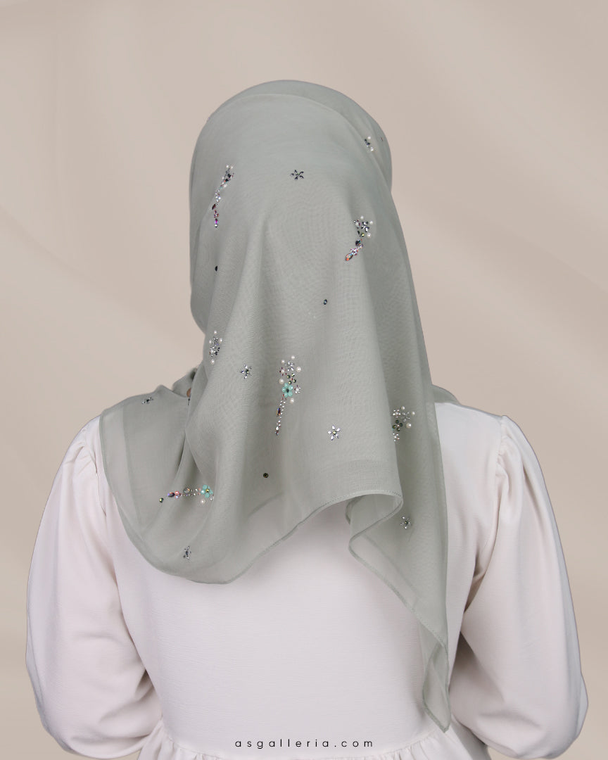 BAWAL HOPFGARTEN