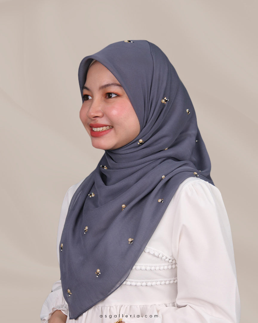 BAWAL HORIZON
