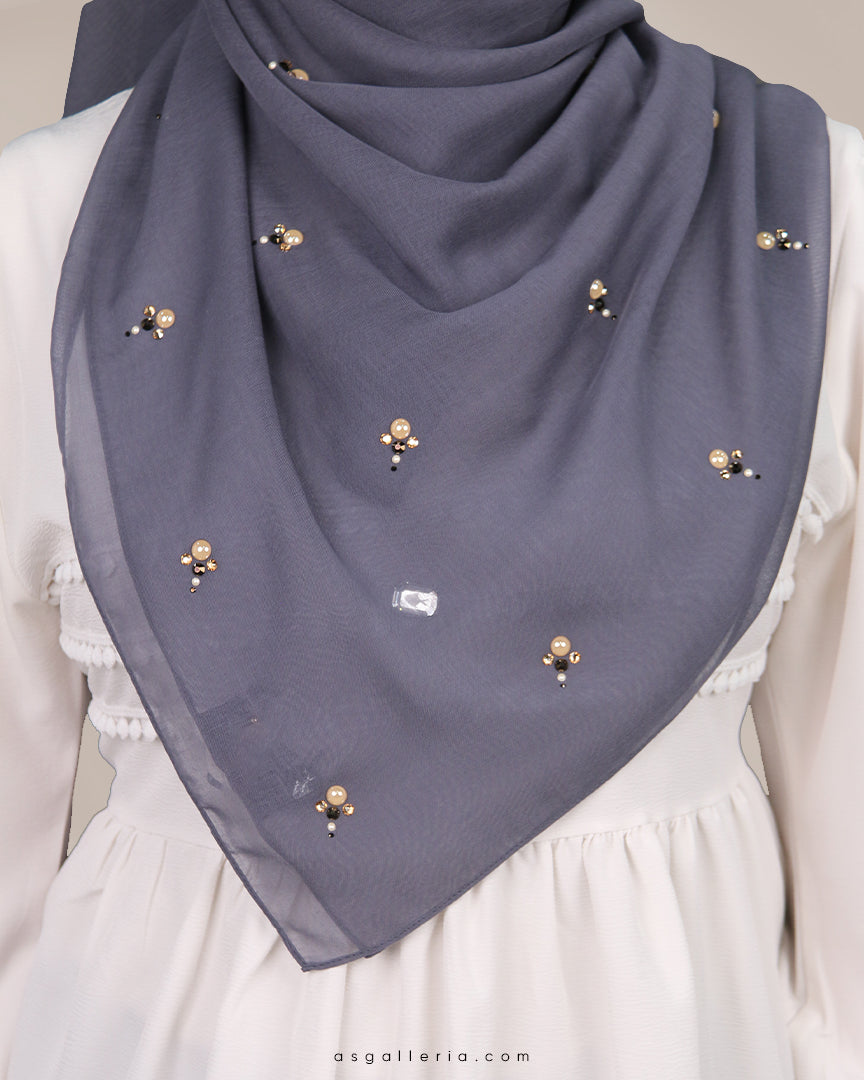 BAWAL HORIZON