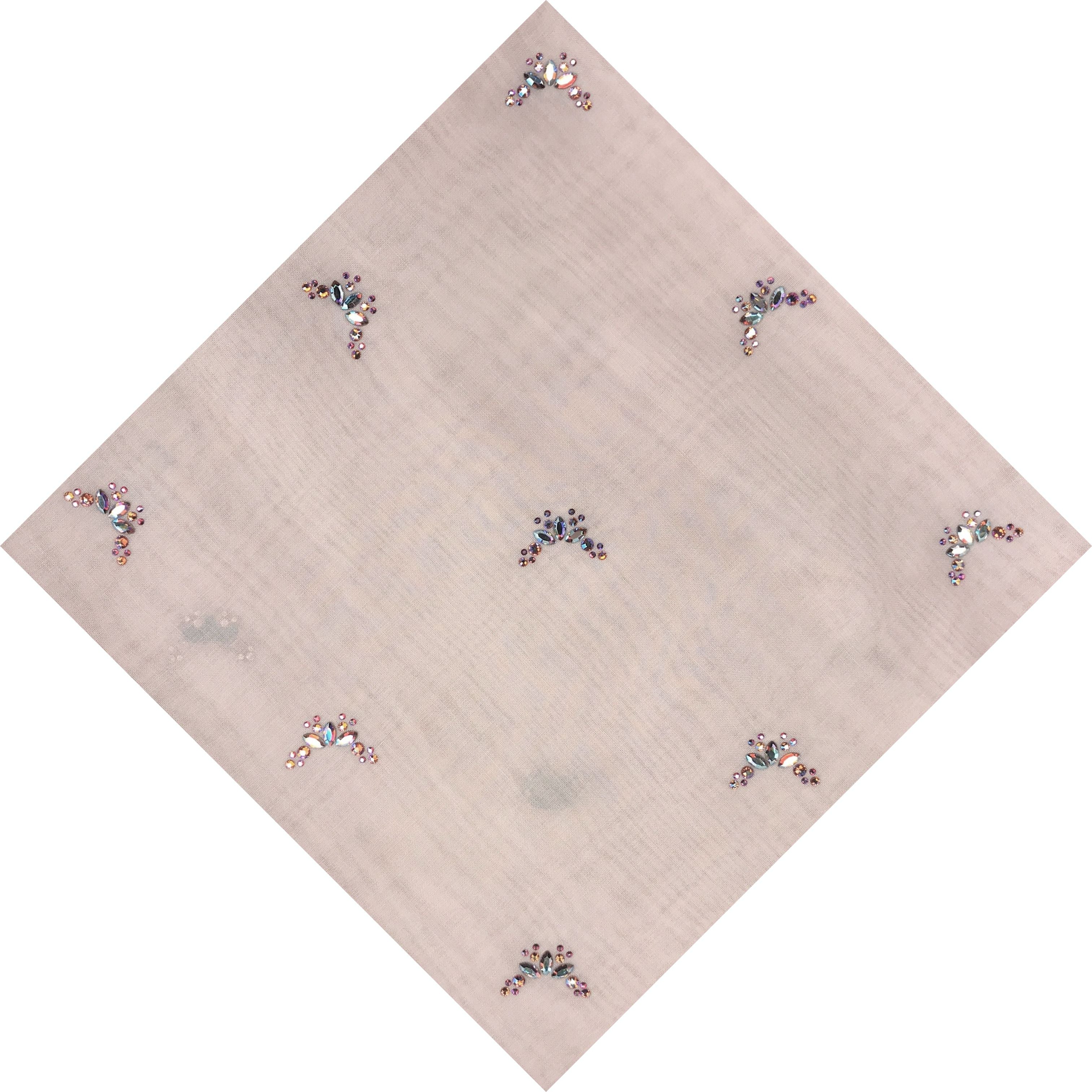 BAWAL JOLANA 55