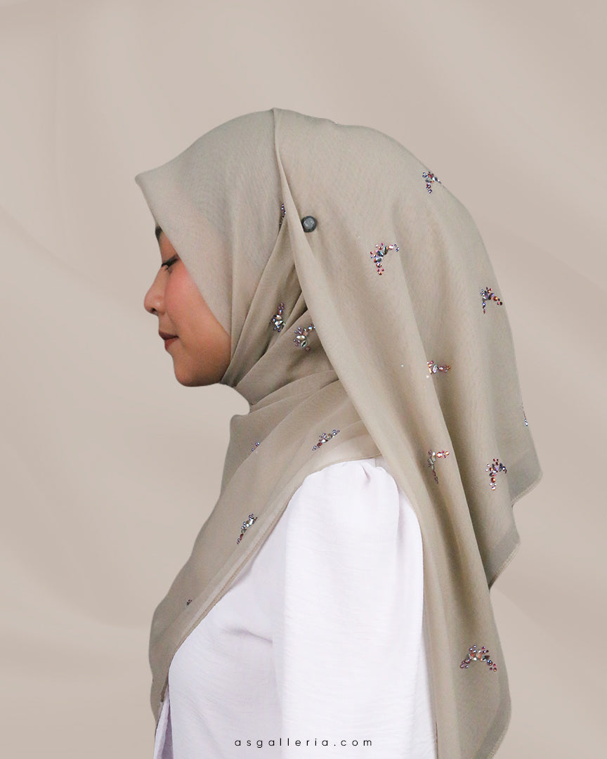 BAWAL JOLANA 55