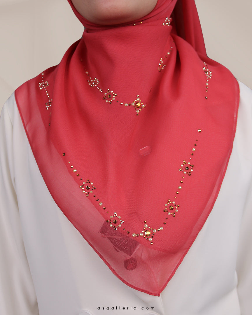 BAWAL JULIETTE