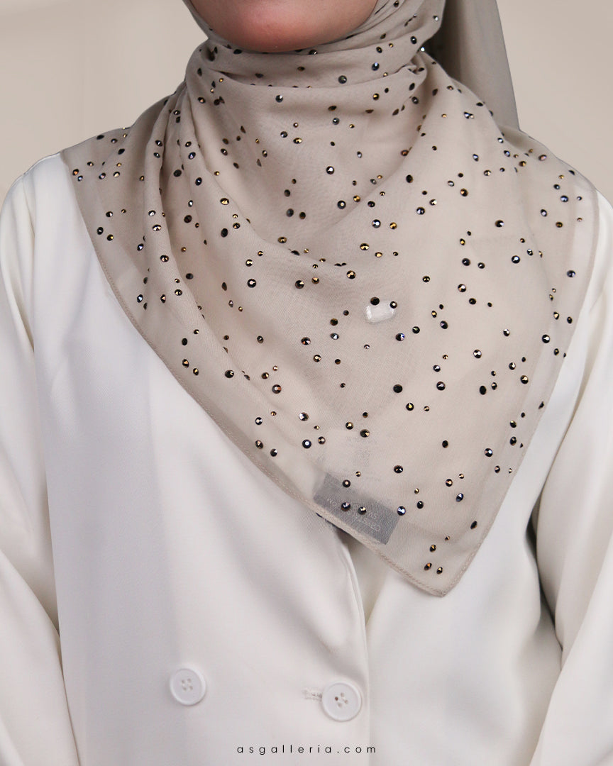 BAWAL KAK TYY