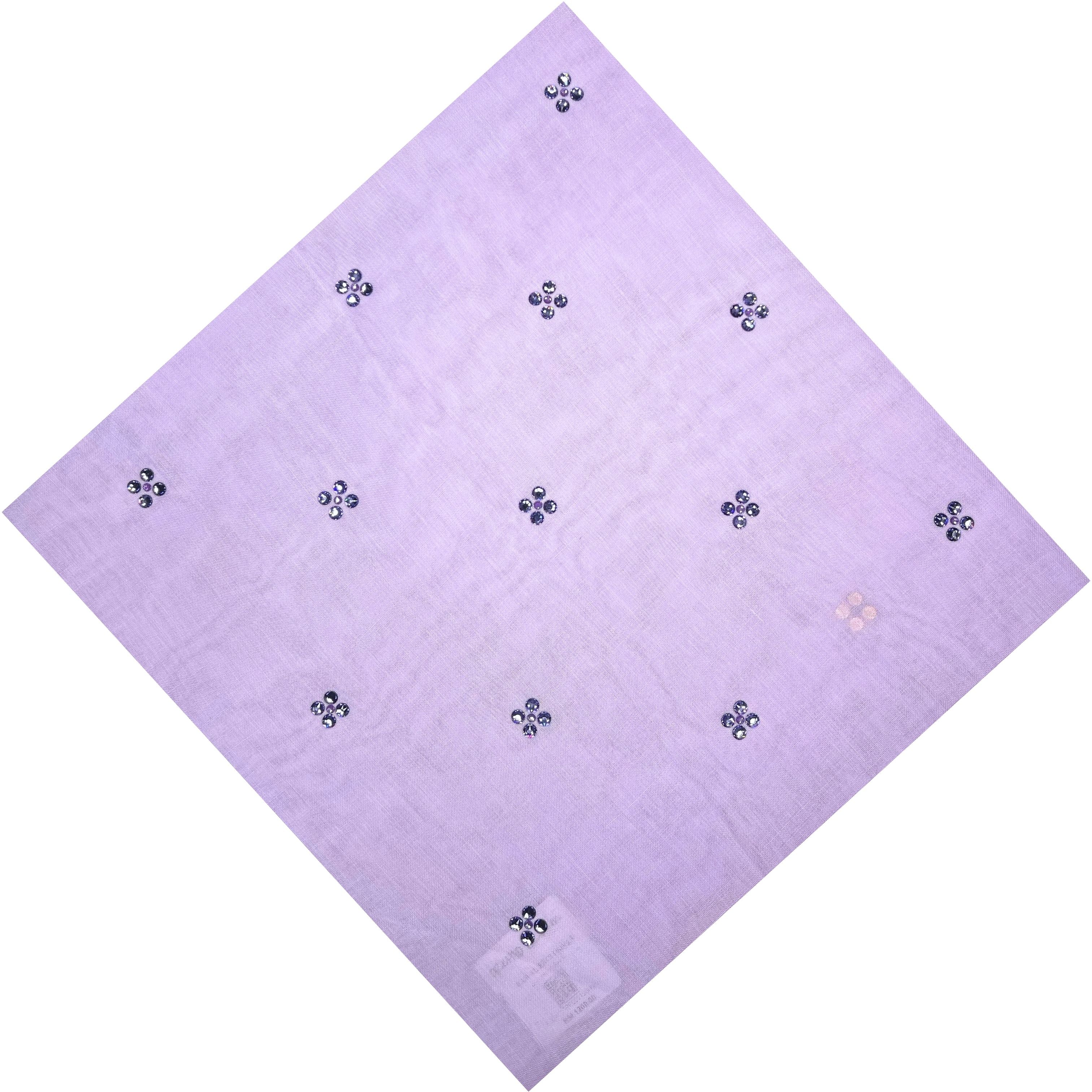 BAWAL KIRANA