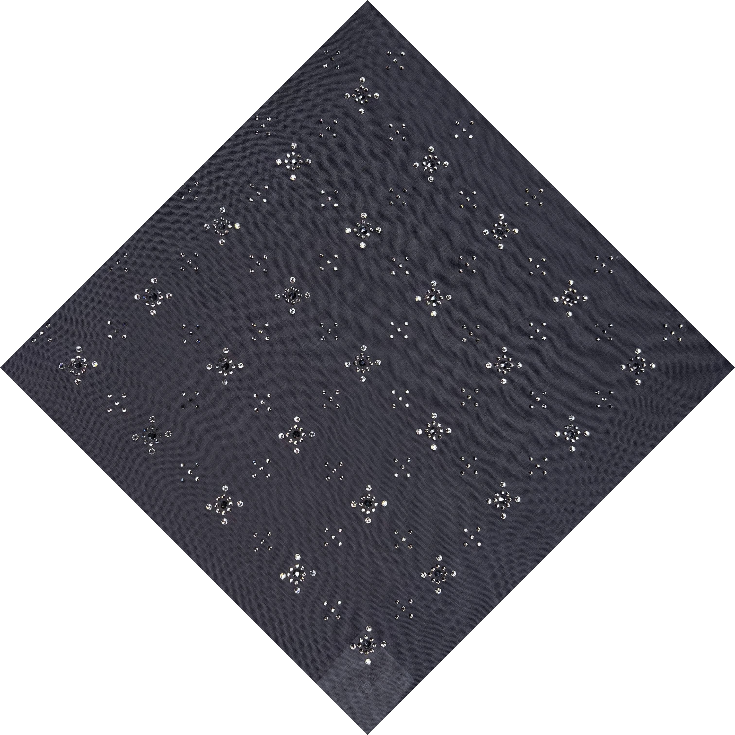LIMITED BLACK LABEL 235